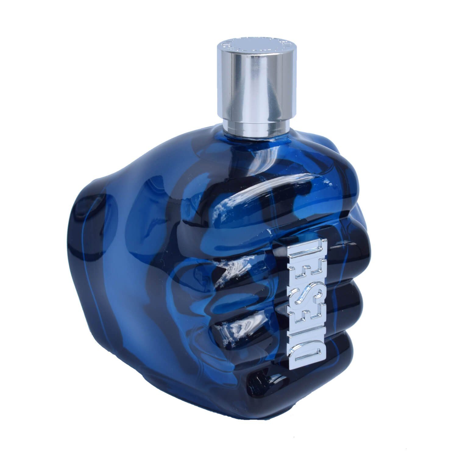 Diesel Eau de Toilette Only the Brave Extreme