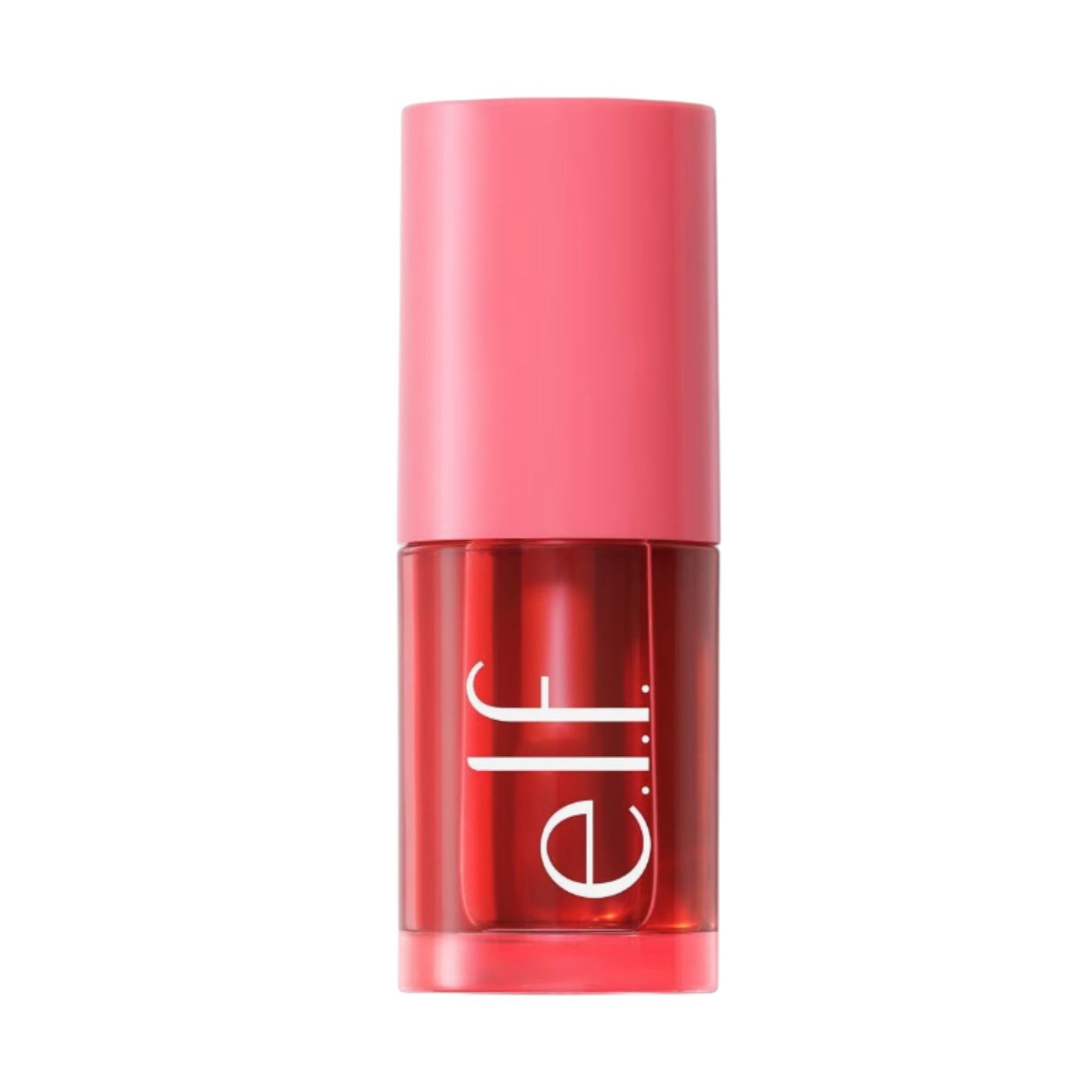 e.l.f Make-up e.l.f. Cosmetics Sheer for it Blush 6,8ml