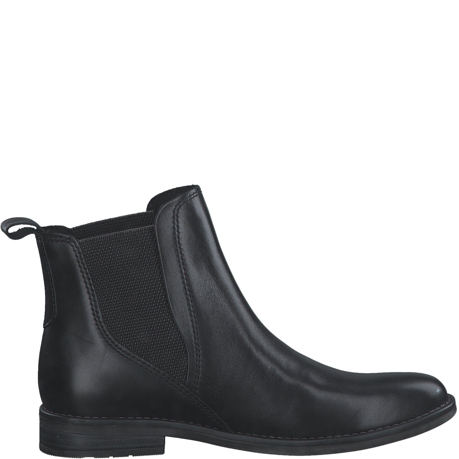 MARCO TOZZI Chelsea Boot Chelseaboots günstig online kaufen