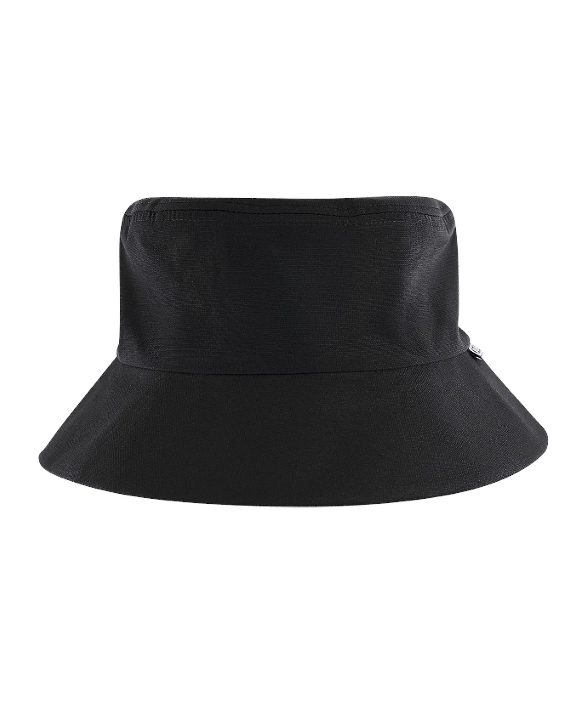 Jako Beanie Wardrobe Mütze (1-St) default