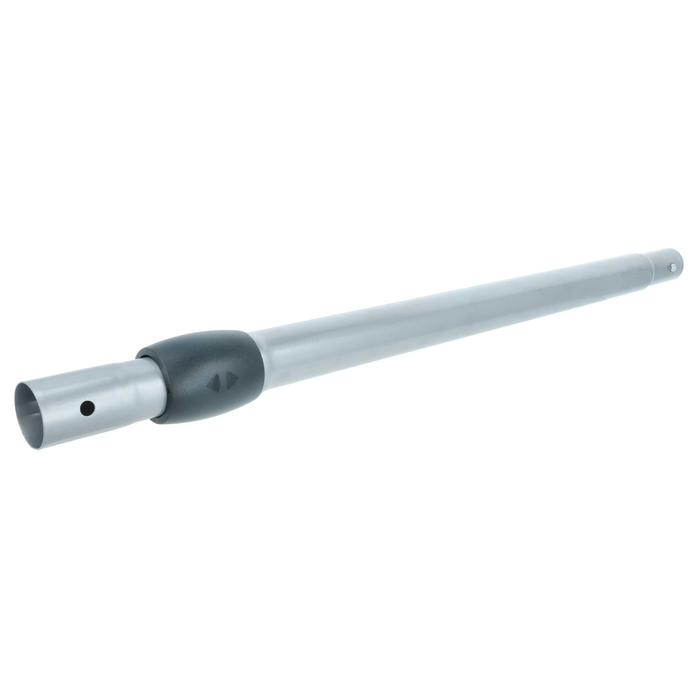 Staubsaugerrohr passend für Philips Performer FC9153/08, FC9153/01, FC9153/11