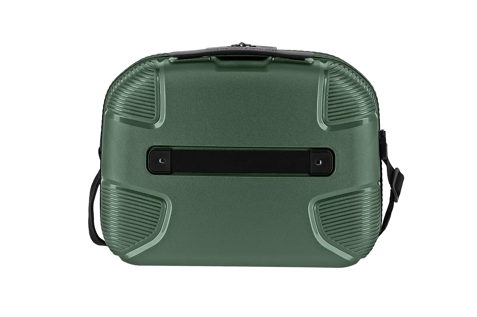 travelite Daypack