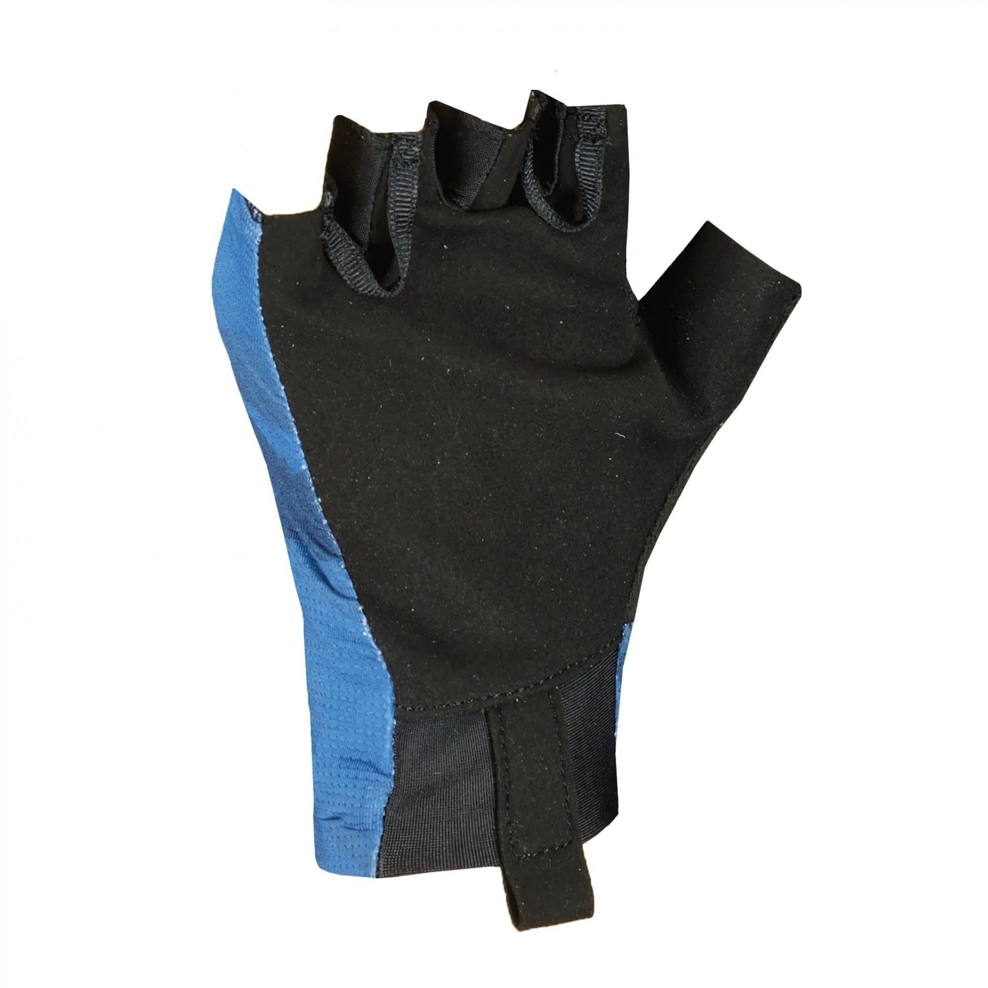 Sf Storm Accessoires Glove Fleecehandschuhe Scott Scott Kinder Blue Rc Junior Blue - Midnight