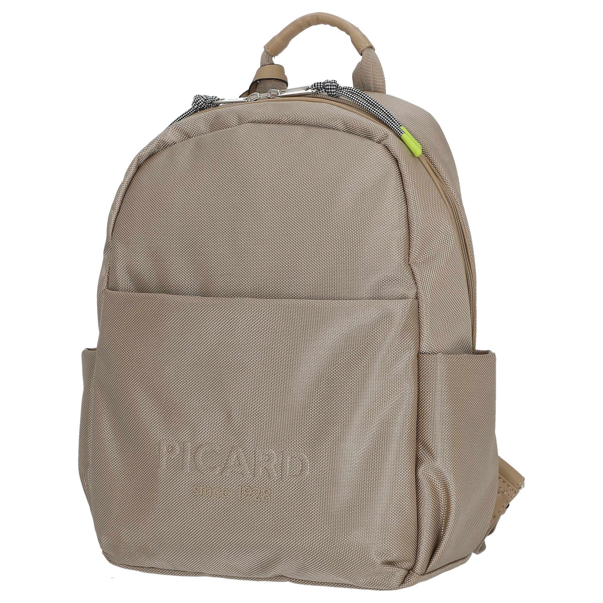 Picard Rucksack Lucky One - Rucksack 26 cm (sand) günstig online kaufen