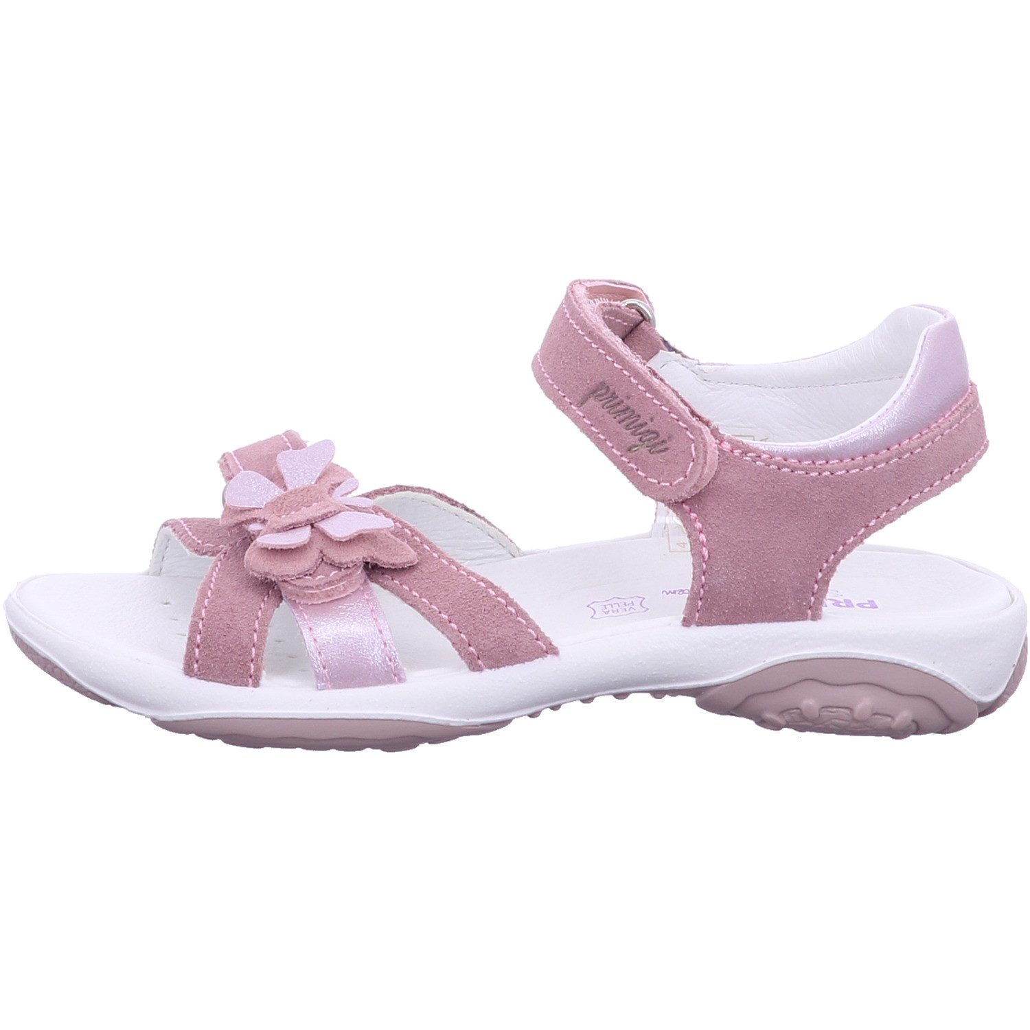 Primigi 1383700/62099 Sandale