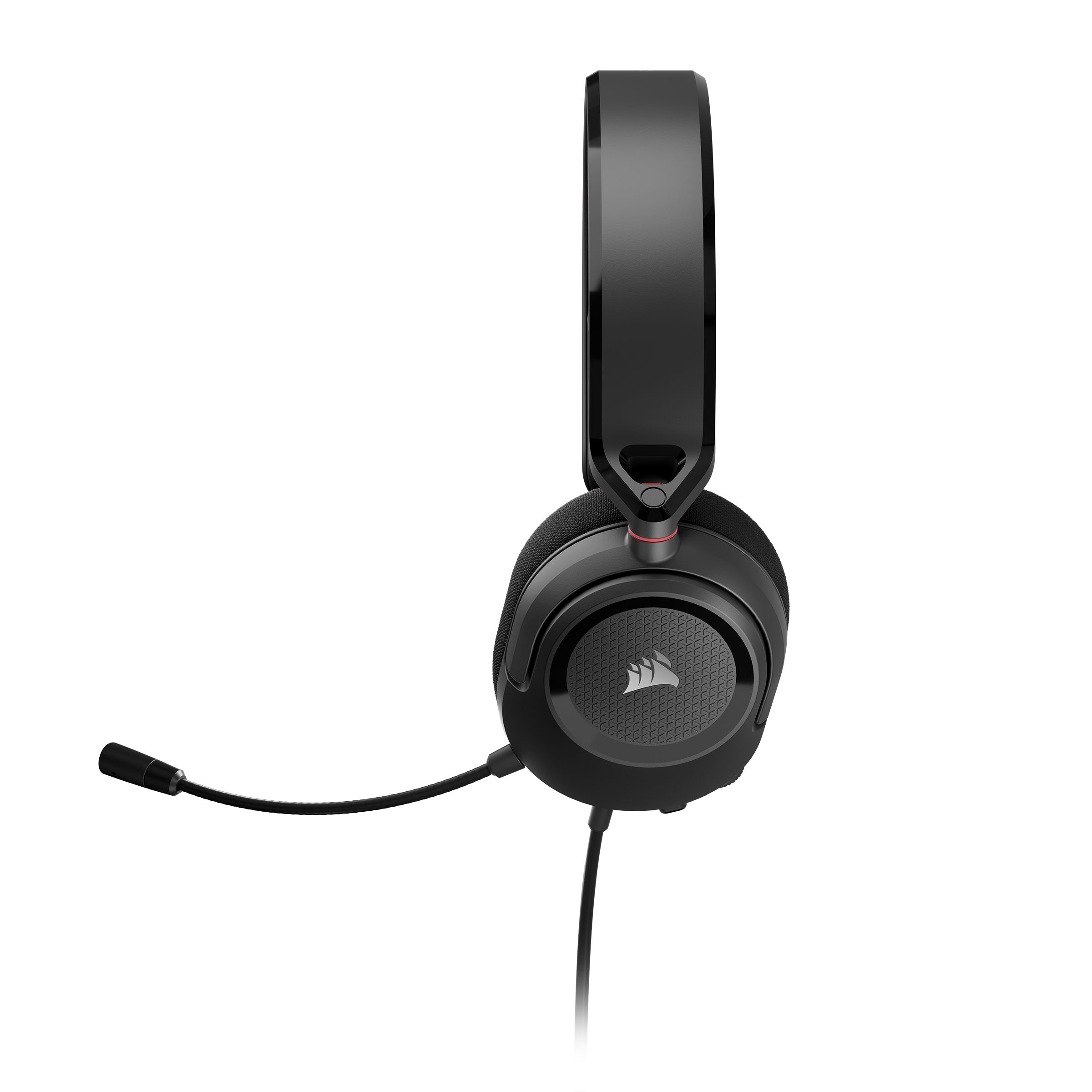Corsair HS35 v2 Multiplatform Gaming-Headset