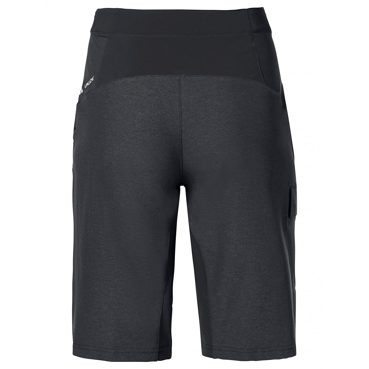 VAUDE Funktionsshorts Short WOMENS TREMALZO SHORTS