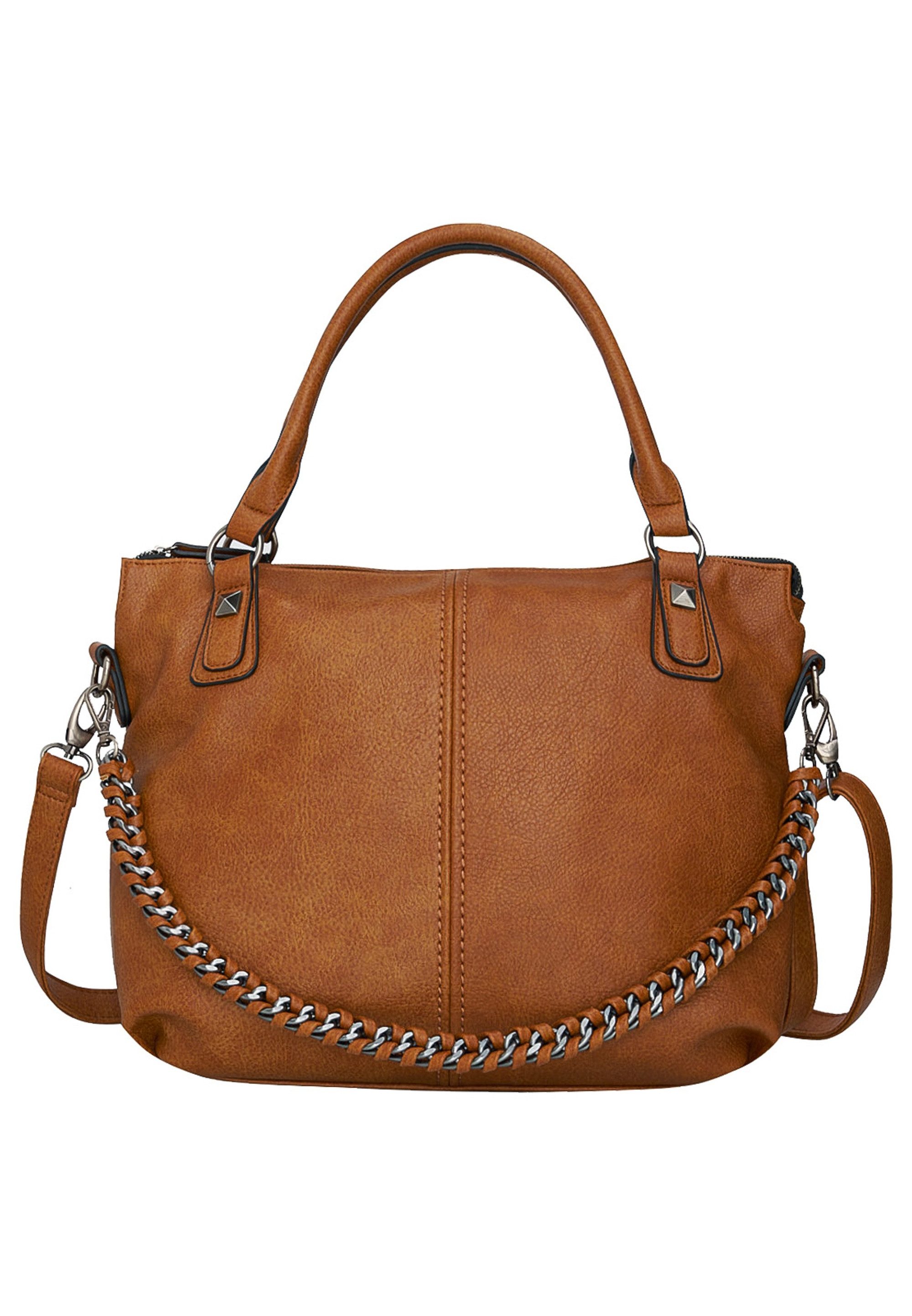 Schultertasche Bonnie