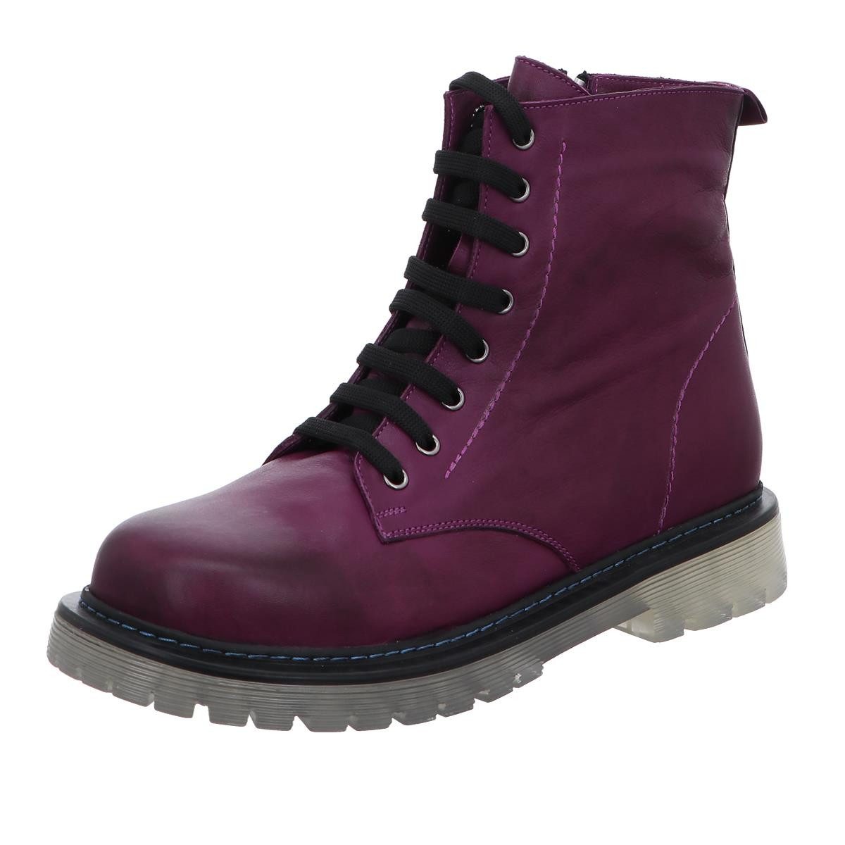 Gemini Damen Schnürboots günstig online kaufen