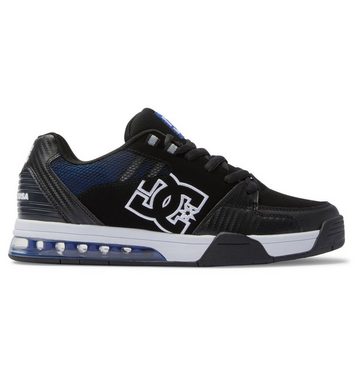 DC Shoes Versatile Skateschuh