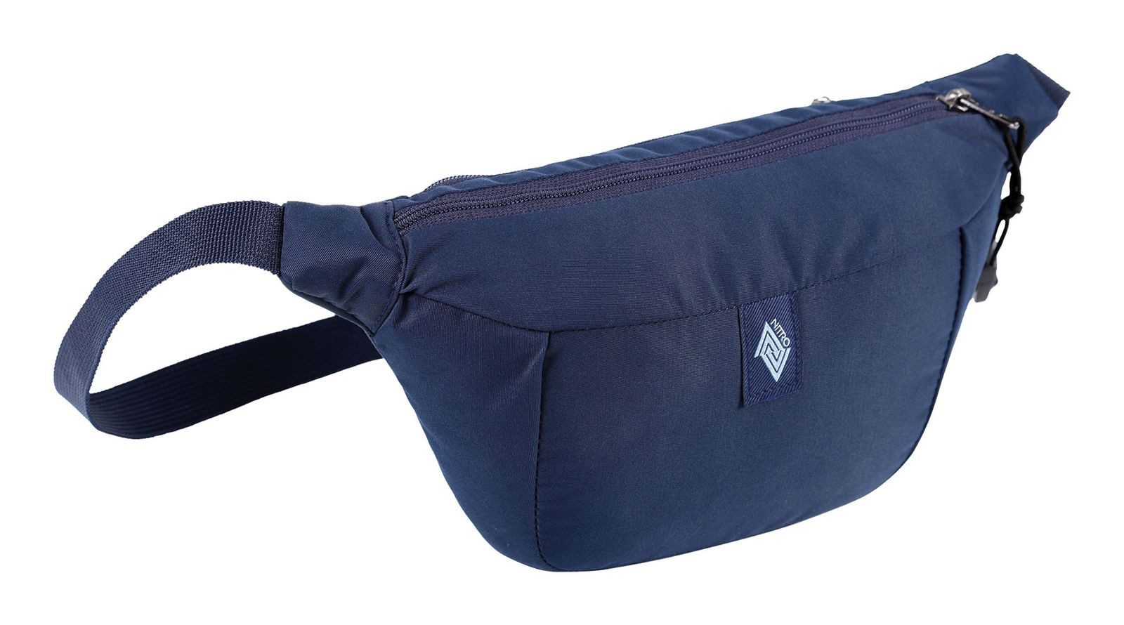 NITRO Gürteltasche Hip Bag günstig online kaufen