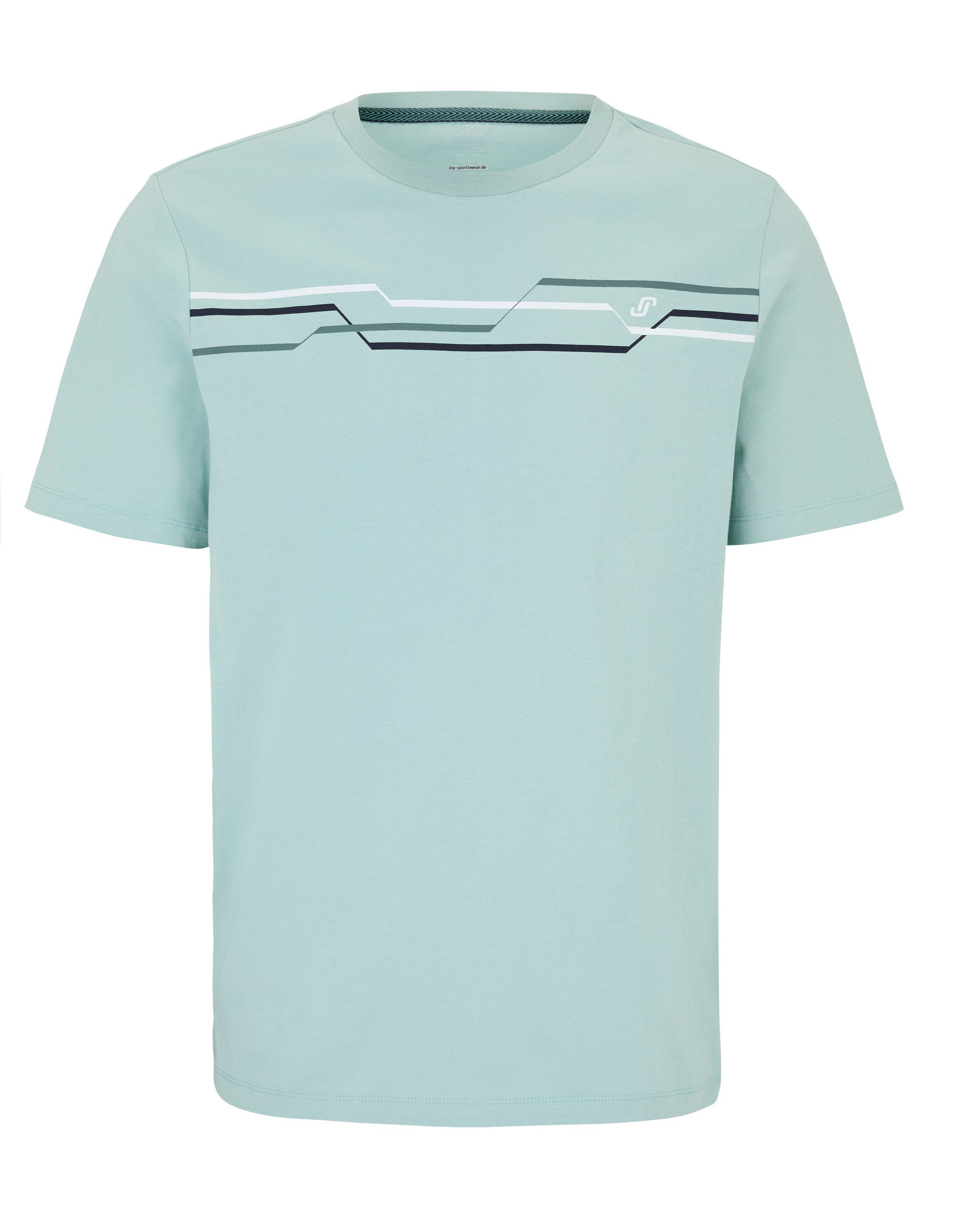 Joy Sportswear T-Shirt T-Shirt LUKA (1-tlg)