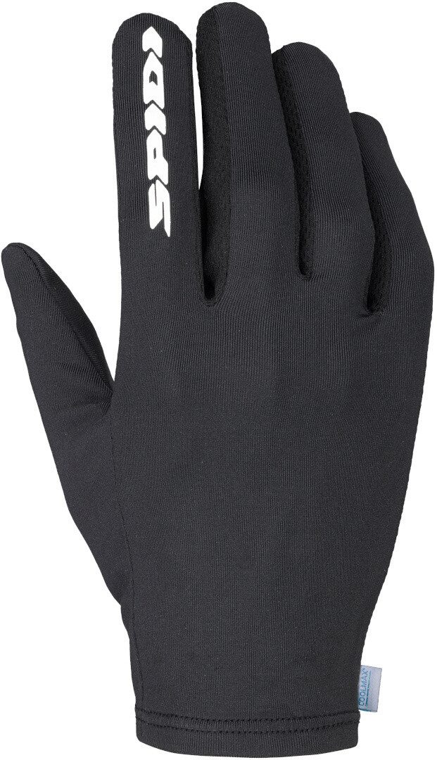 SpiDi Unterziehhandschuhe Coolmax® Unterziehhandschuhe dehnbar