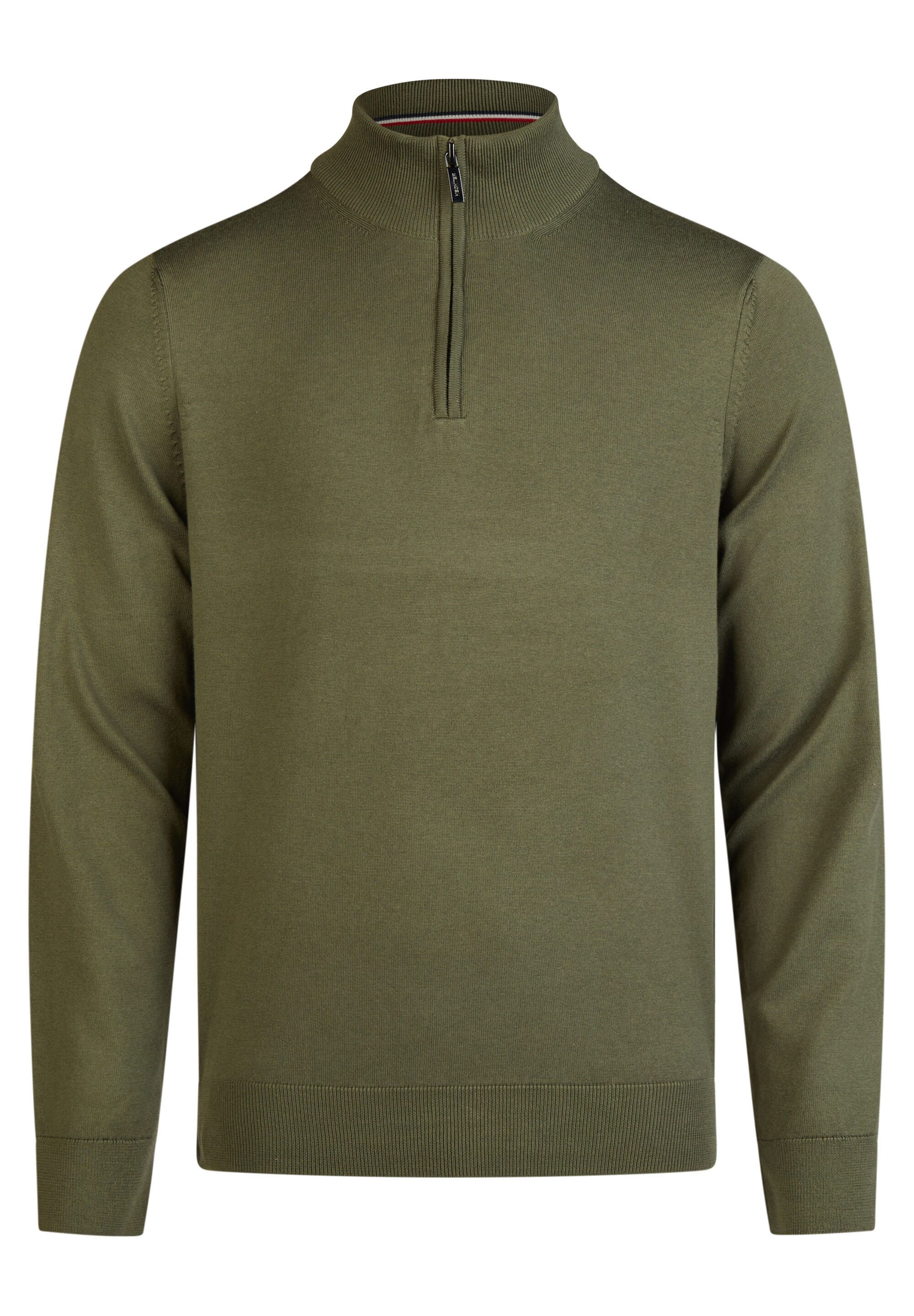 HECHTER PARIS Troyer Weicher Modal