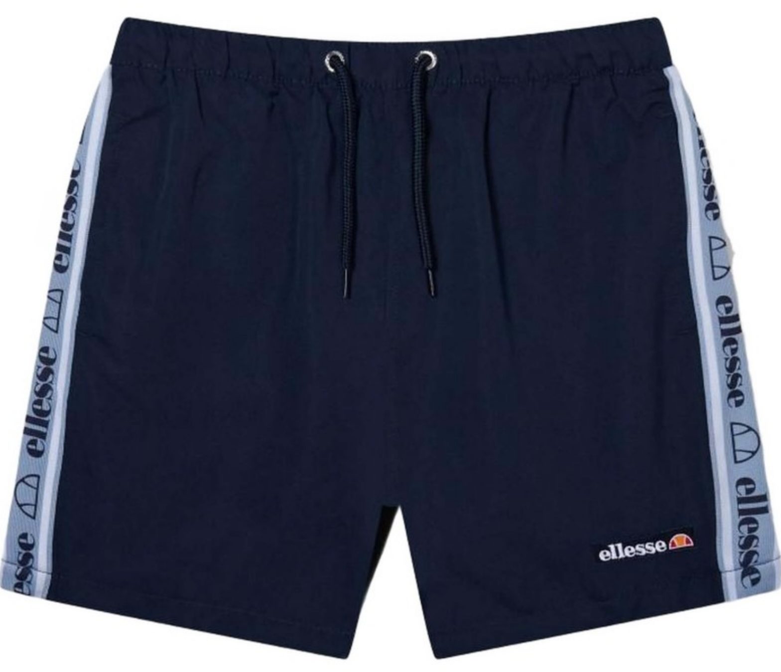 Ellesse Badeshorts LORARO JR SWIM SHORT