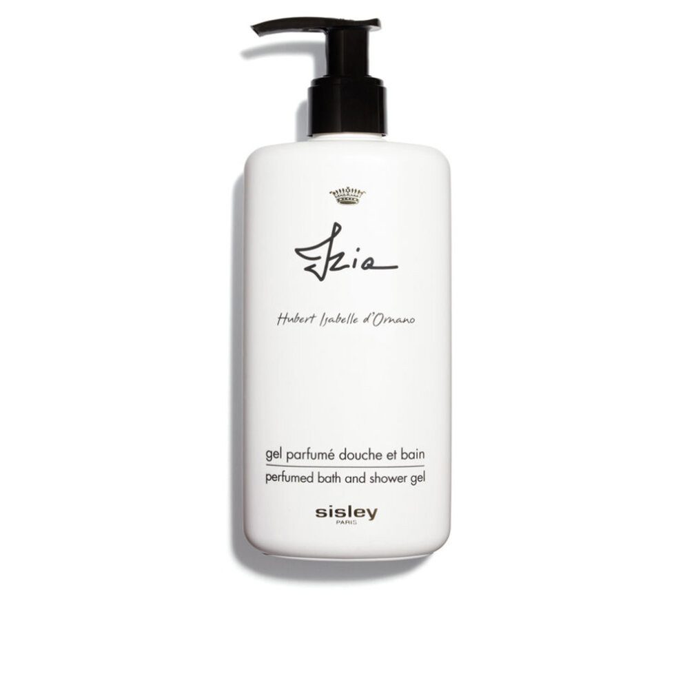 sisley Duschgel Izia Shower Gel 250ml