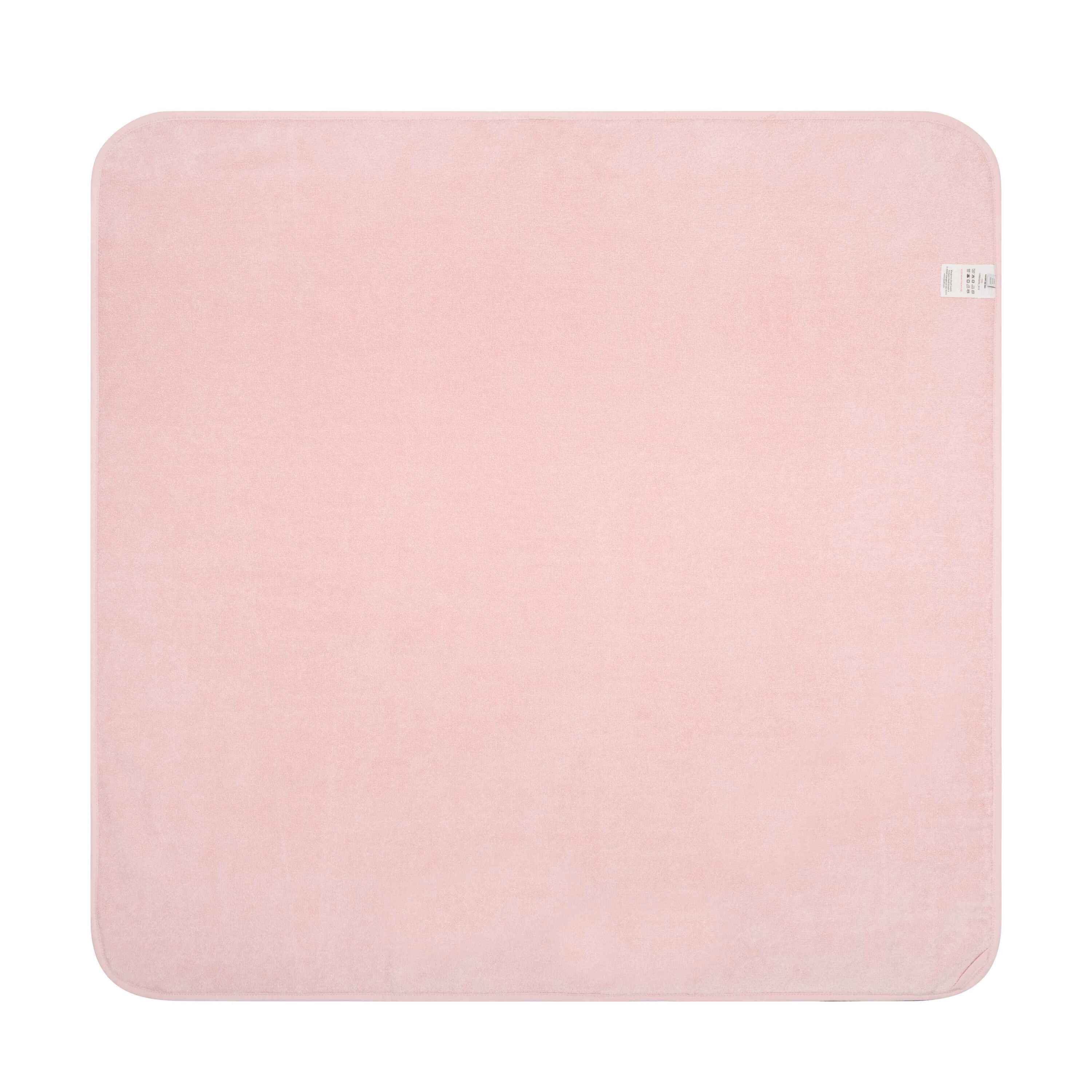 Steiff Badeponcho Badetuch mit Kapuze Homewear günstig online kaufen