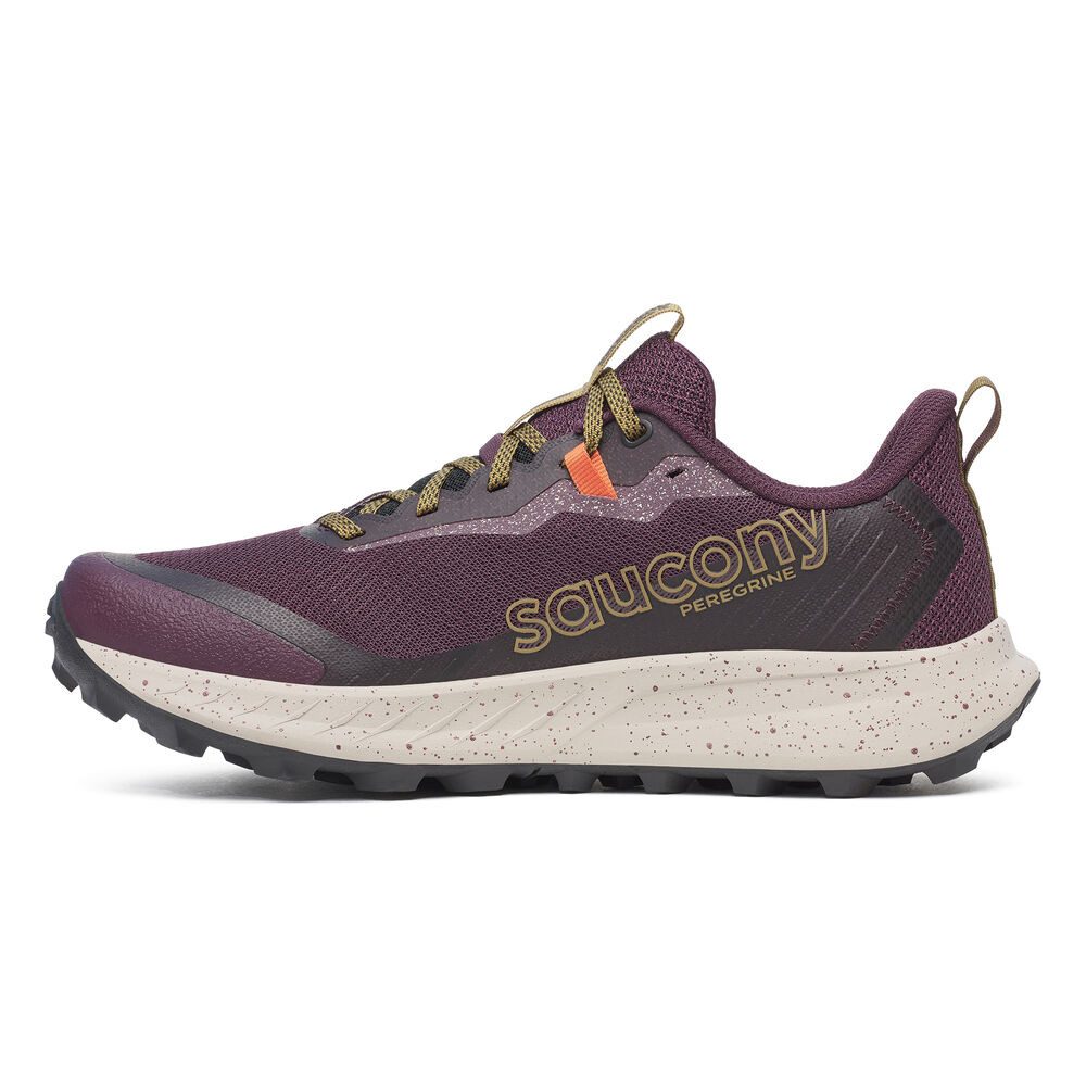 Saucony Peregrine 15 - Trailschuh Trailrunningschuh günstig online kaufen