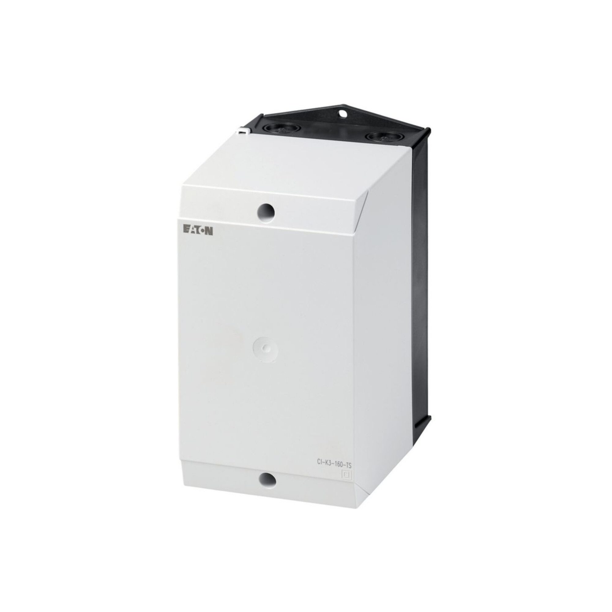 EATON Eaton Kleingehäuse m. Tragschiene CI-K3-160-TS Hutschienen-Netzteil