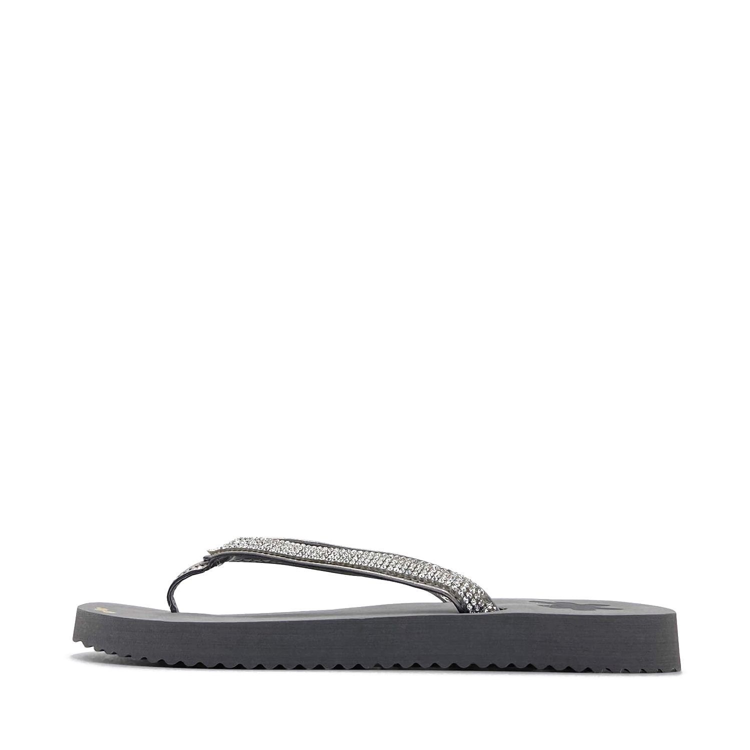Flip Flop flip*glam Badezehentrenner günstig online kaufen