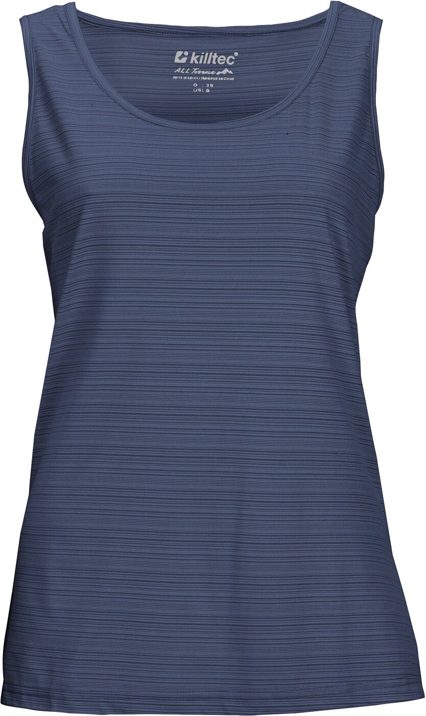 Killtec Tanktop KOS 41 WMN TP günstig online kaufen