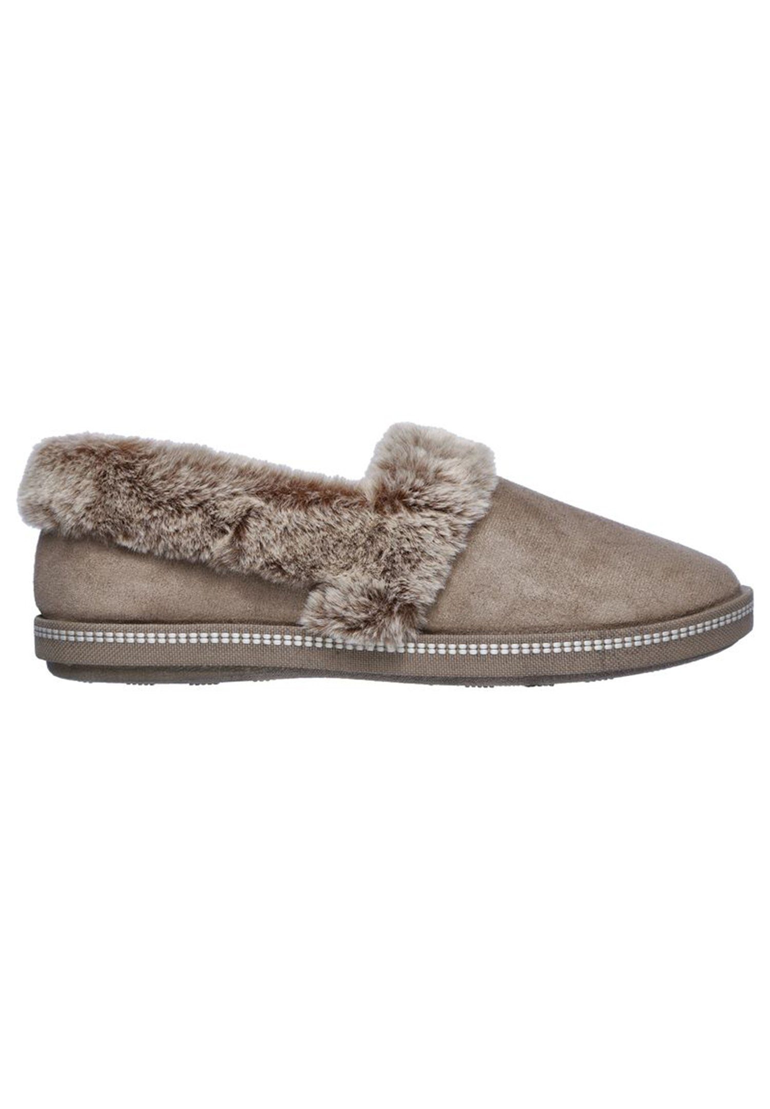 Skechers Cozy Campfire - TEAM TOASTY Sneaker – Bild 2 von 5