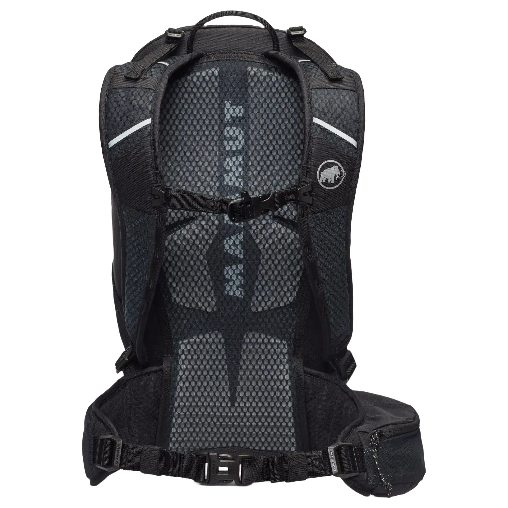 Mammut Wanderrucksack Lithium 25 - Wanderrucksack günstig online kaufen