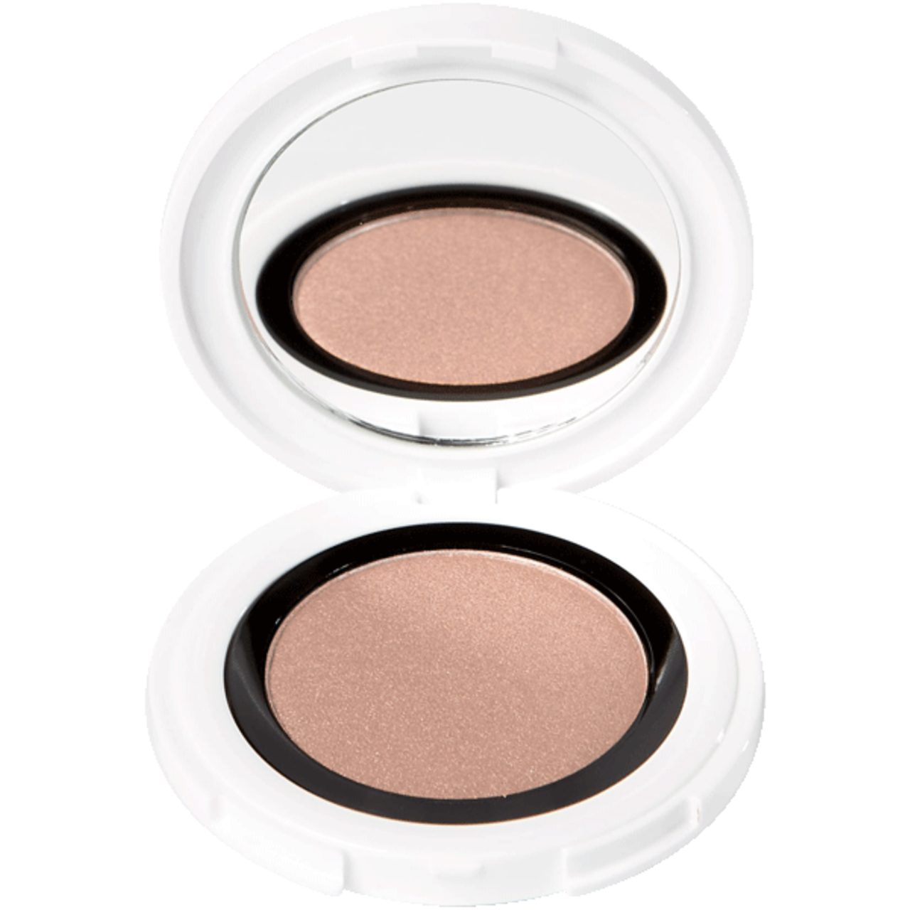 Lidschatten Imbe Cream Eyeshadow