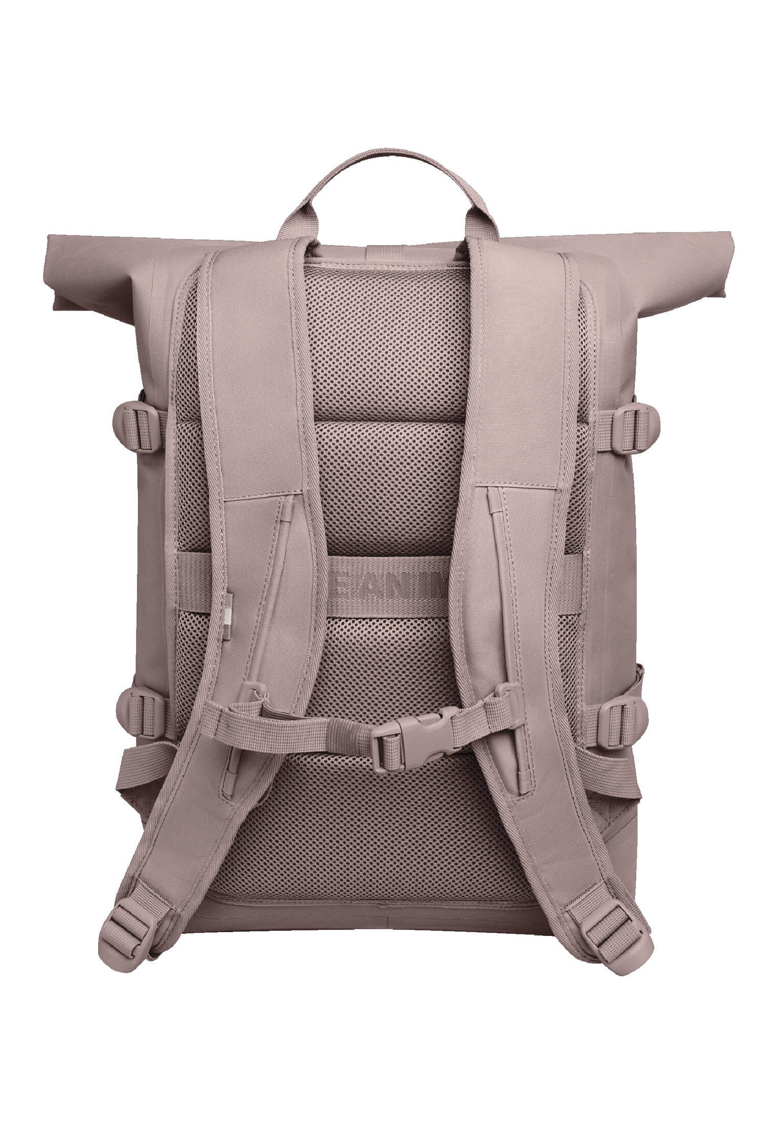 Got Bag Daypack Rucksack ROLLTOP 2.0 günstig online kaufen