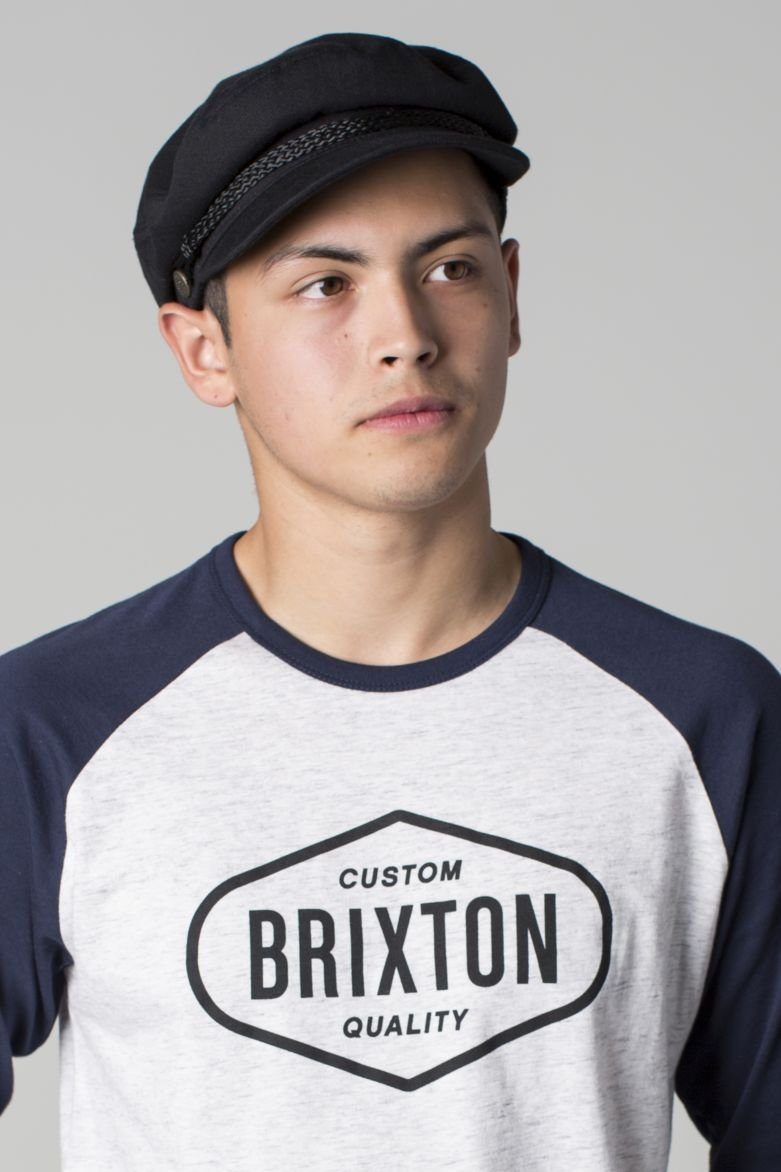 Brixton Fischerhut günstig online kaufen