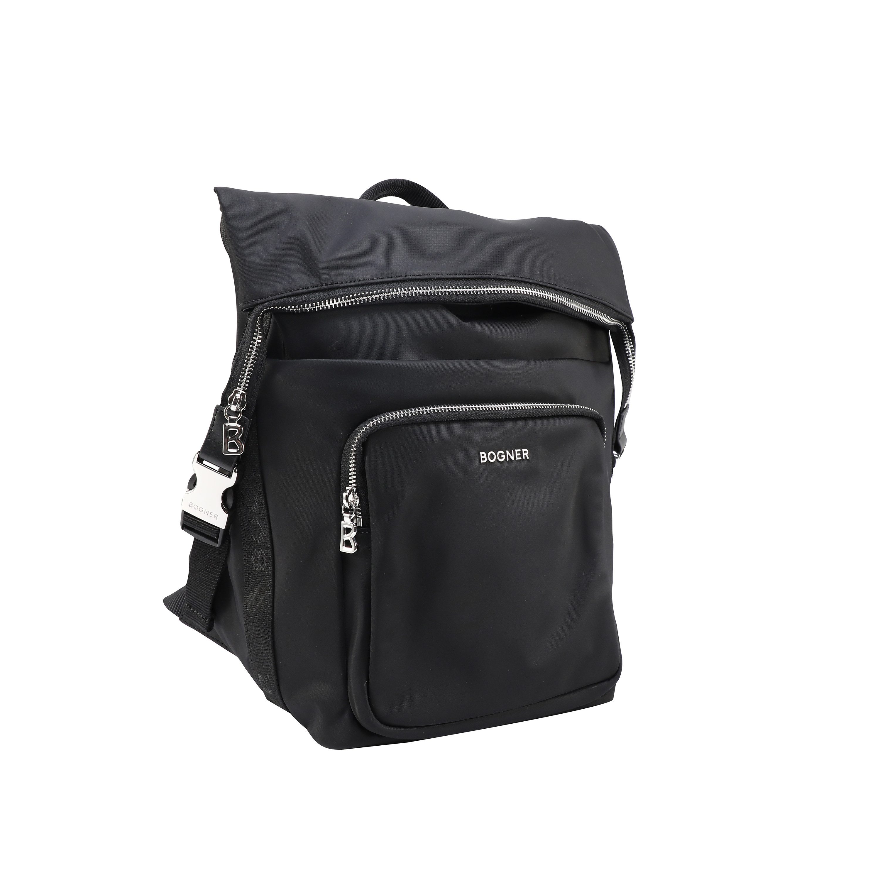 BOGNER Rucksack Bogner - Damen Rucksack günstig online kaufen