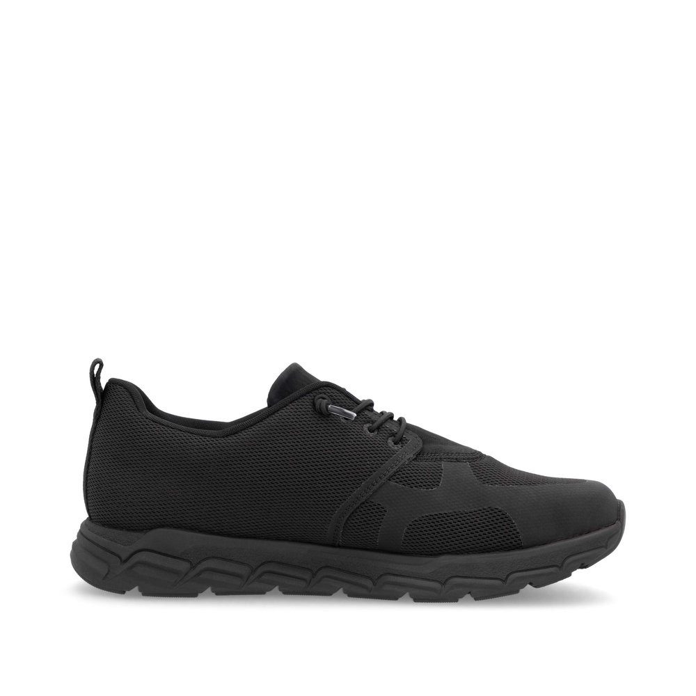 Rieker Sneaker