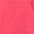 Bench. Bustier-Bikini Yva Kids in sportlichem Design und Farben – Bild 3 von 3