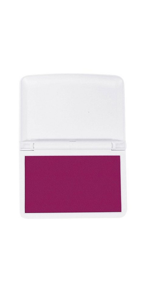 Thumbnail - COLOP Stempel Make 1, 10,1 cm x 7,5 cm