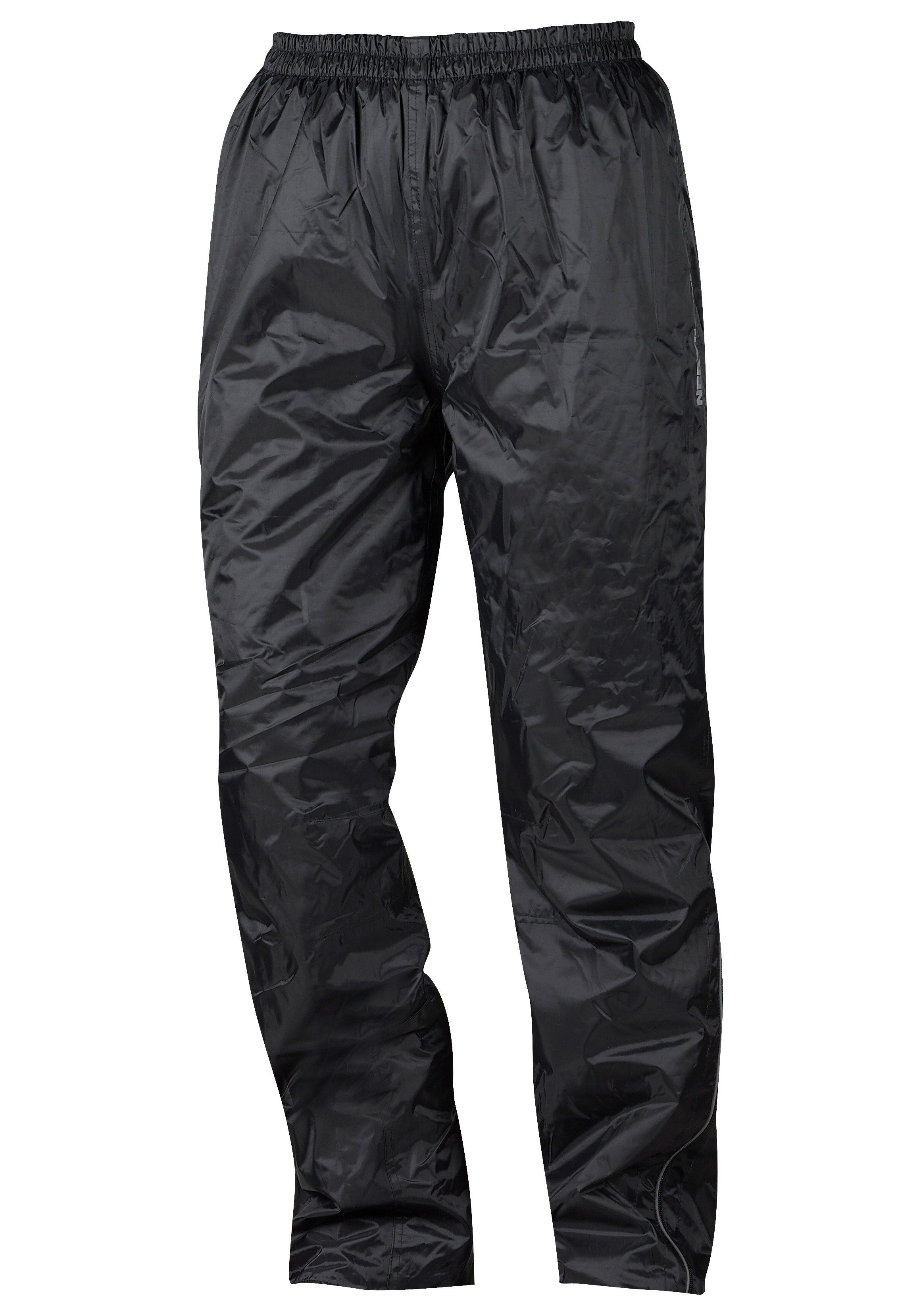 NERVE Regenhose Nebraska RH mit Thermoinnenfutter günstig online kaufen