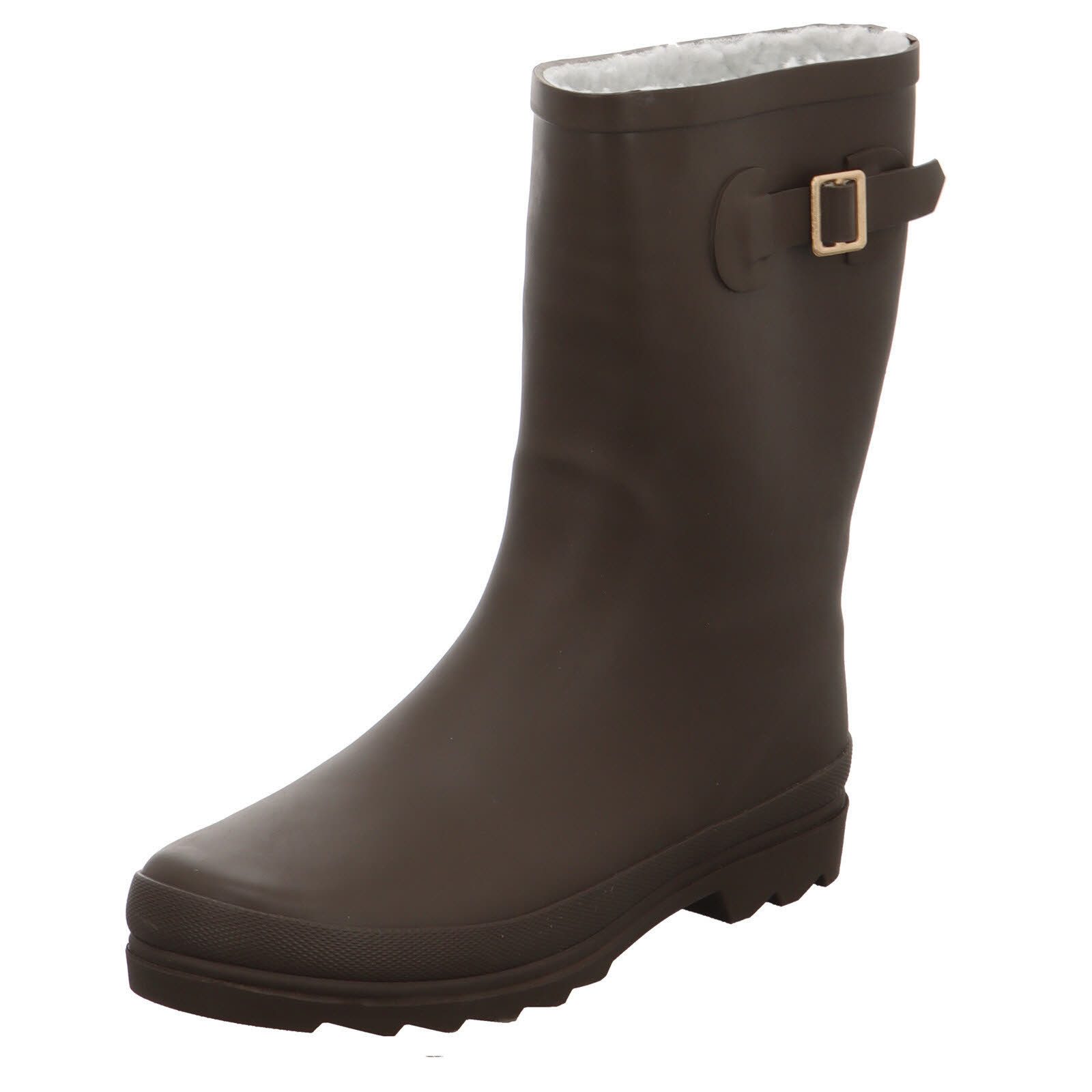 Jewels of Style LYLX250074-DB Gummistiefel