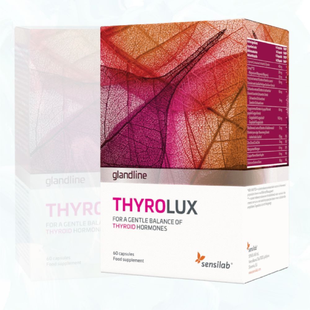 Thyrolux