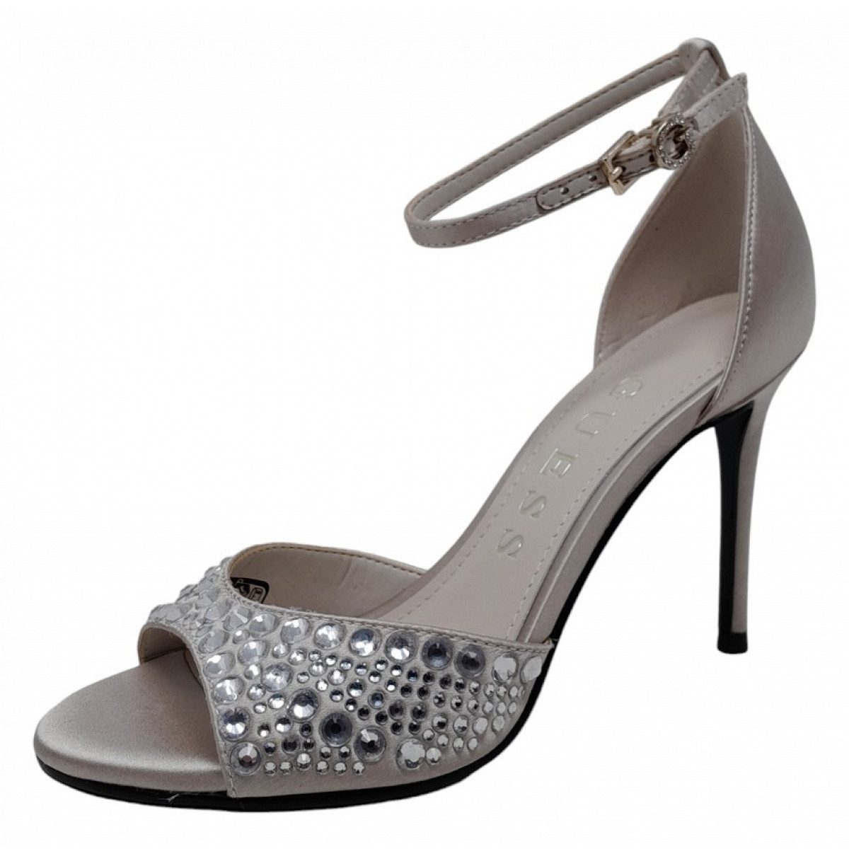 Guess Kable Sandalette