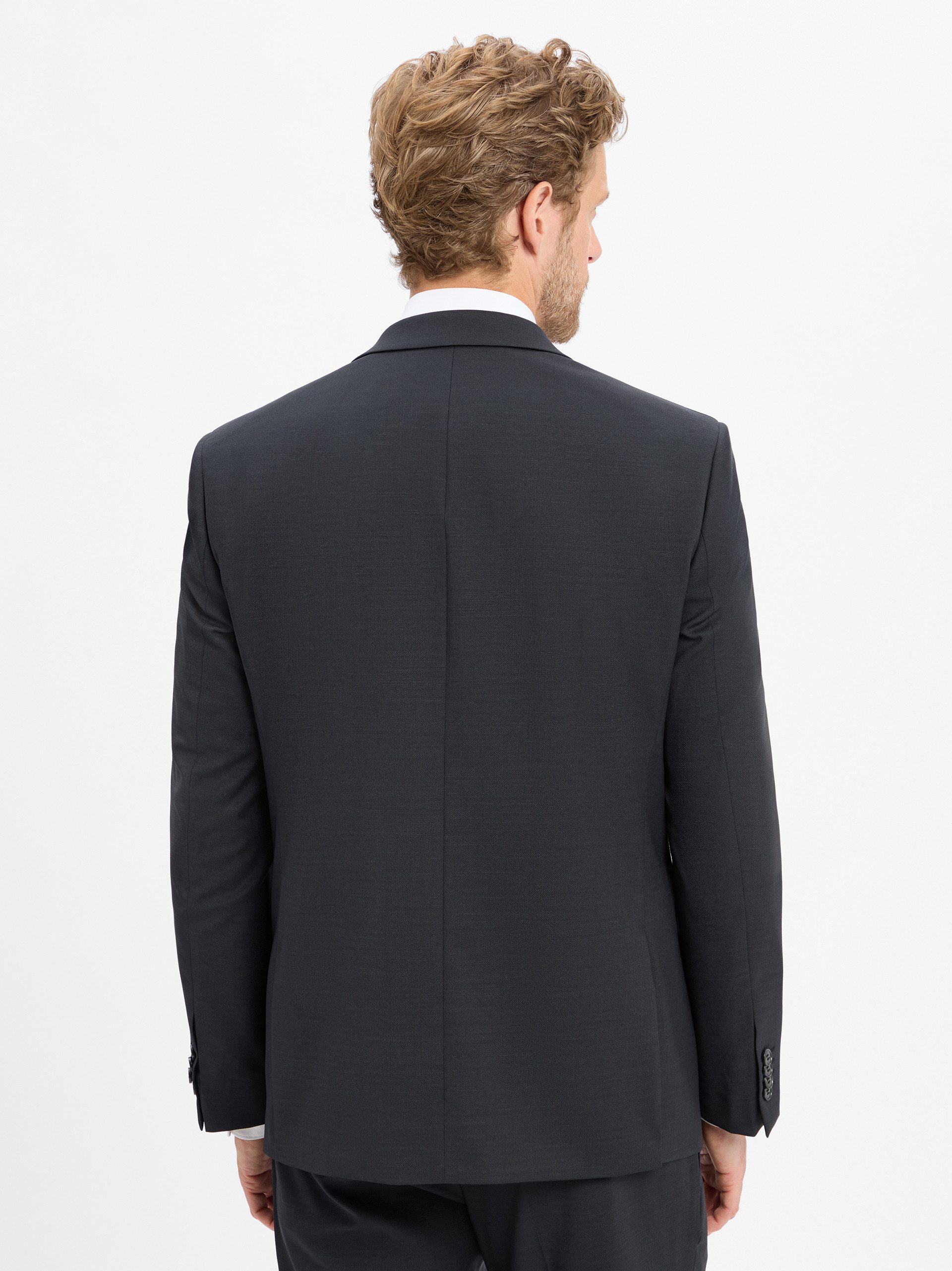 Daniel Hechter Anzugsakko günstig online kaufen