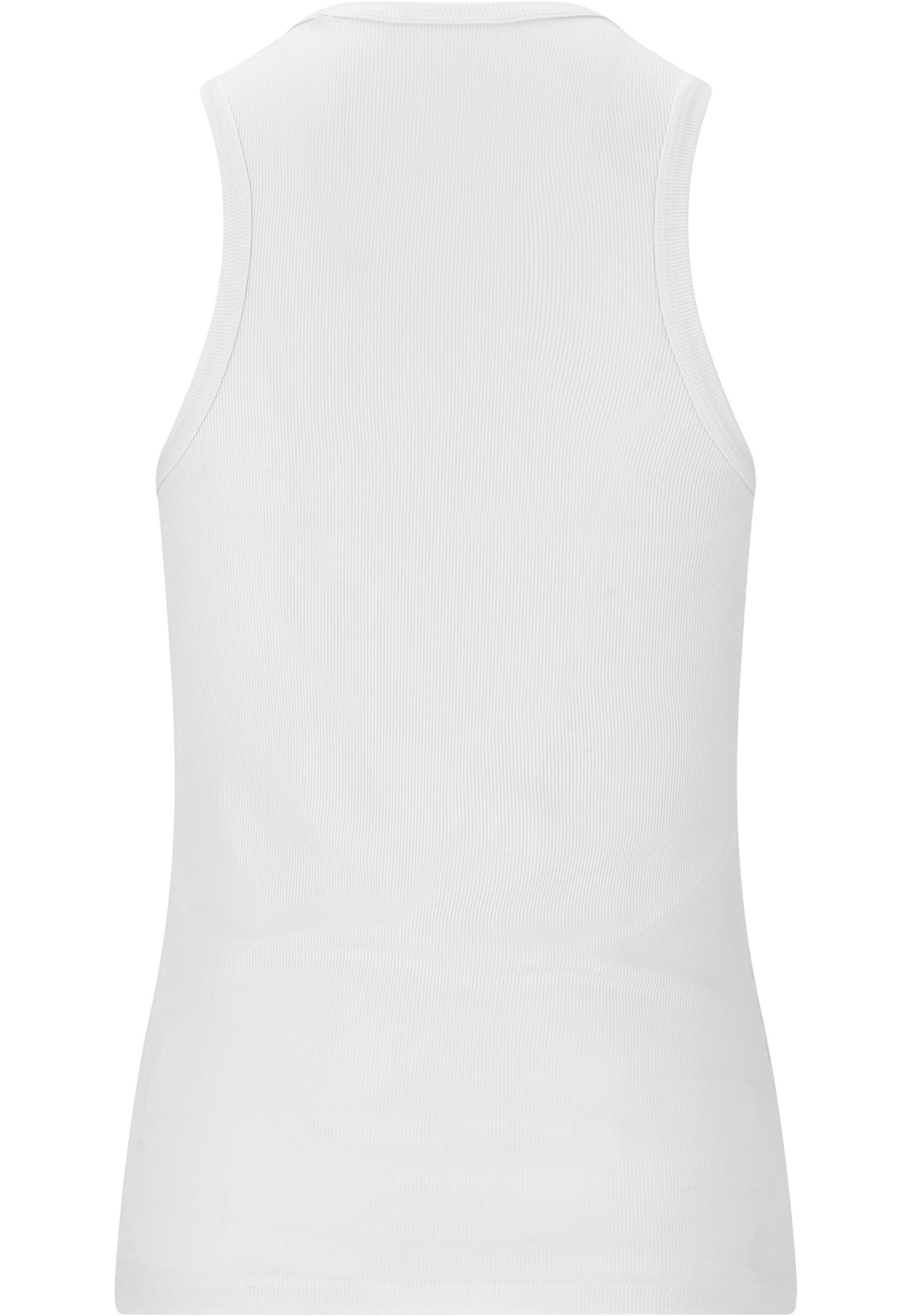 ATHLECIA Tanktop Madilyn mit Quick-Dry-Funktion