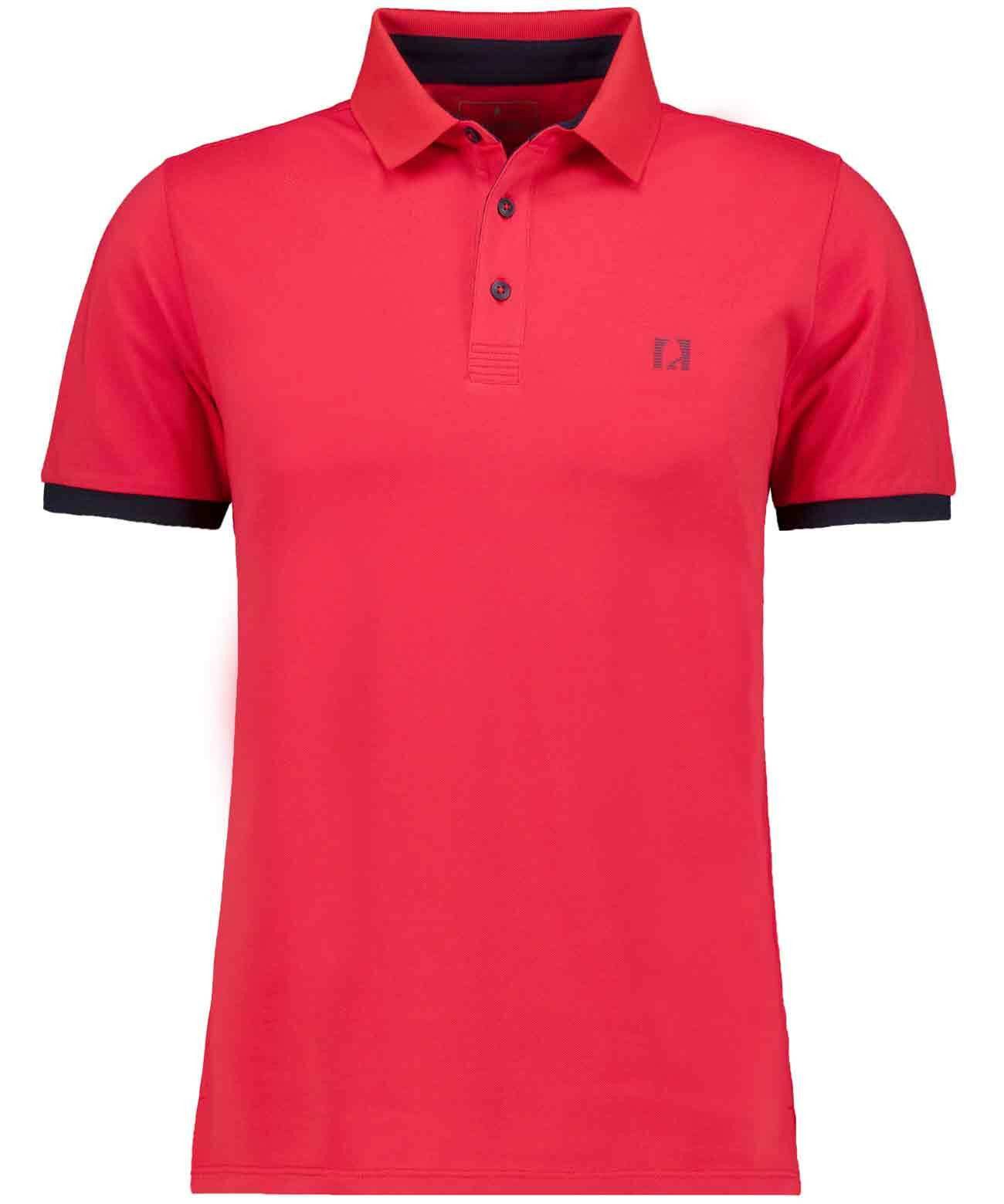 RAGMAN Poloshirt
