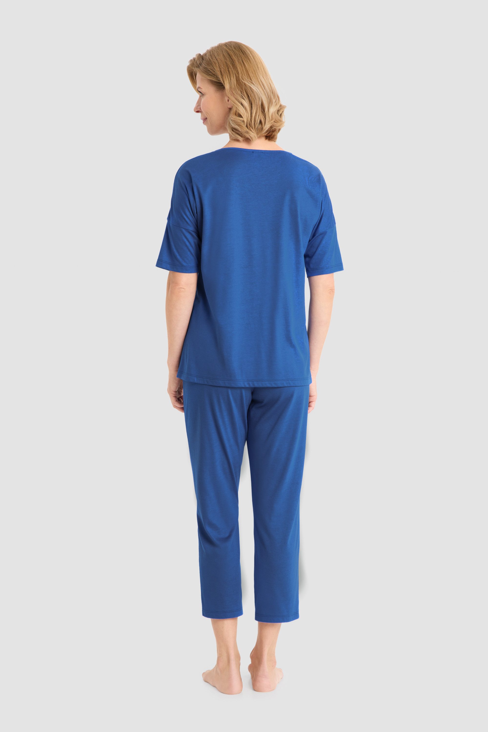 Rösch Pyjama 1263031
