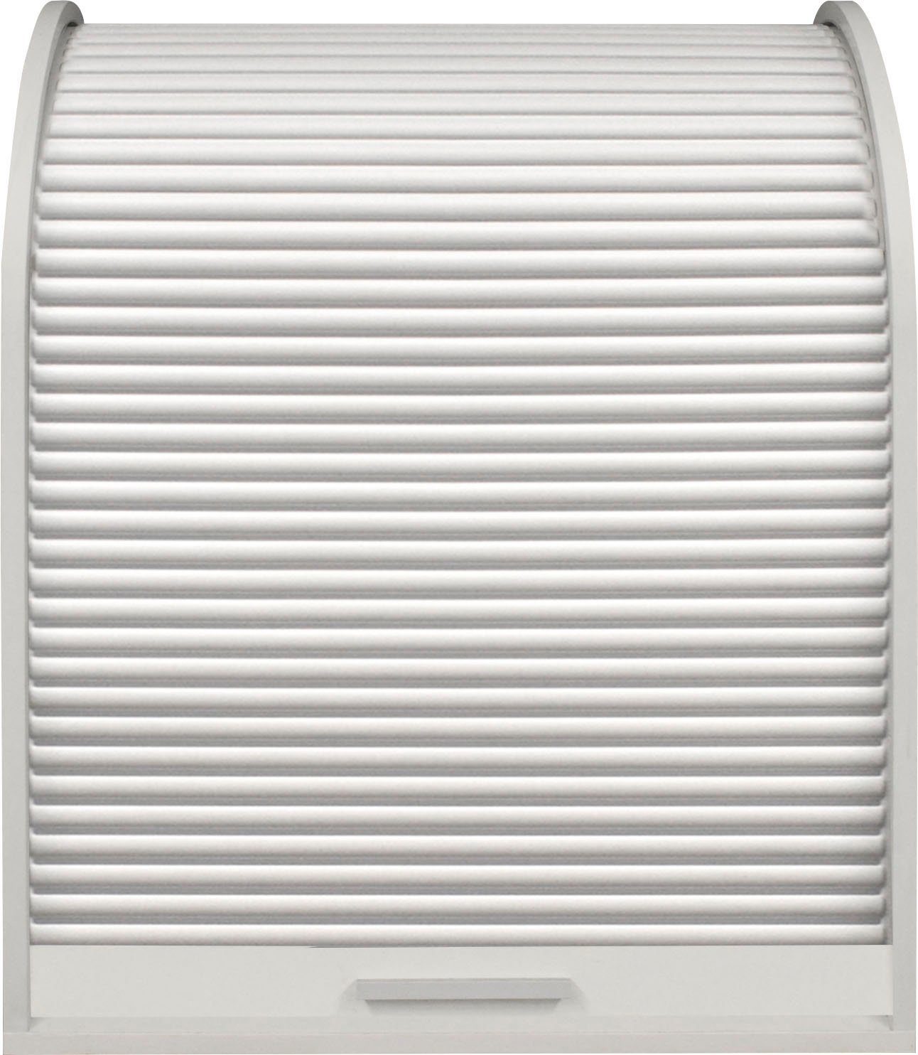 Mäusbacher Rollladenschrank "Big System Office", Breite 69 cm günstig online kaufen