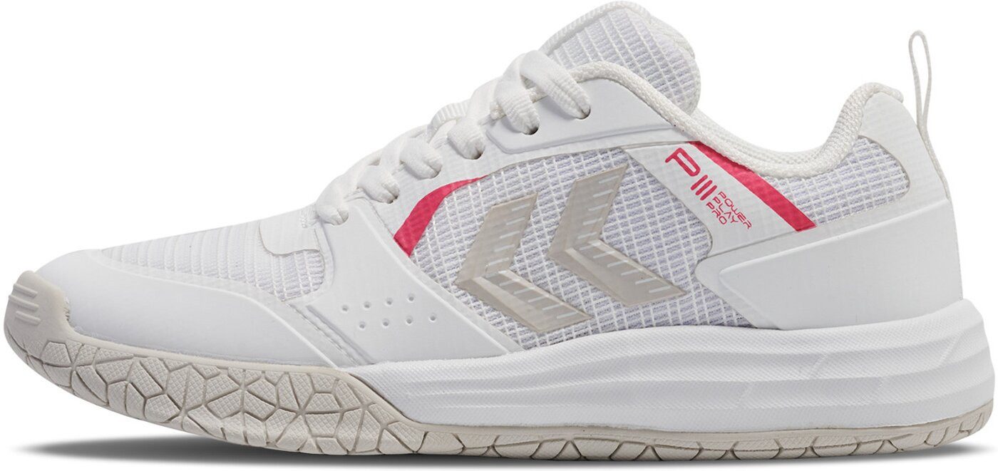 hummel PIII POWER PLAY PRO LC günstig online kaufen
