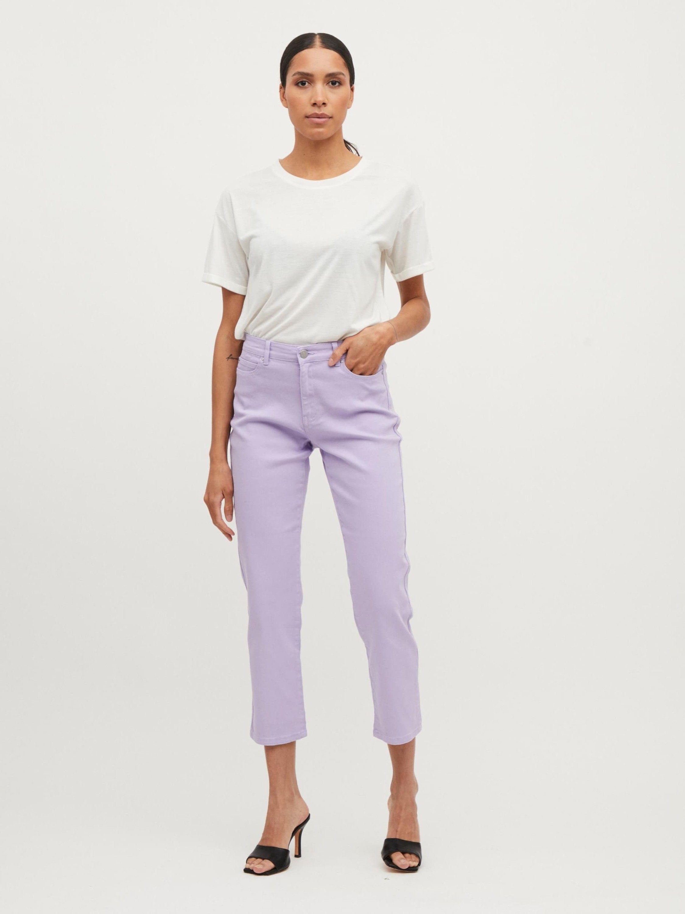 7/8-Jeans Sommer