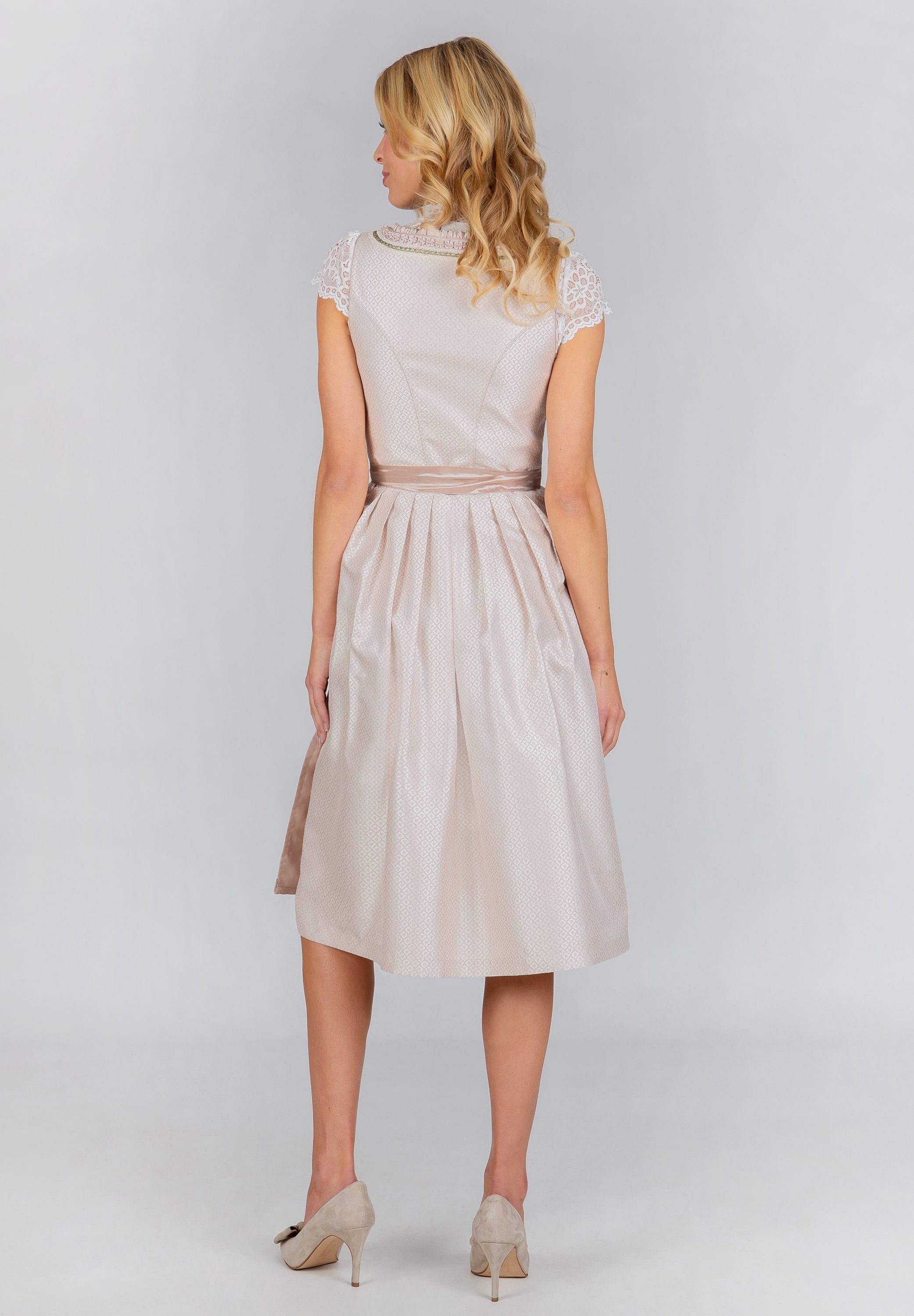 Stockerpoint Dirndl Loretta