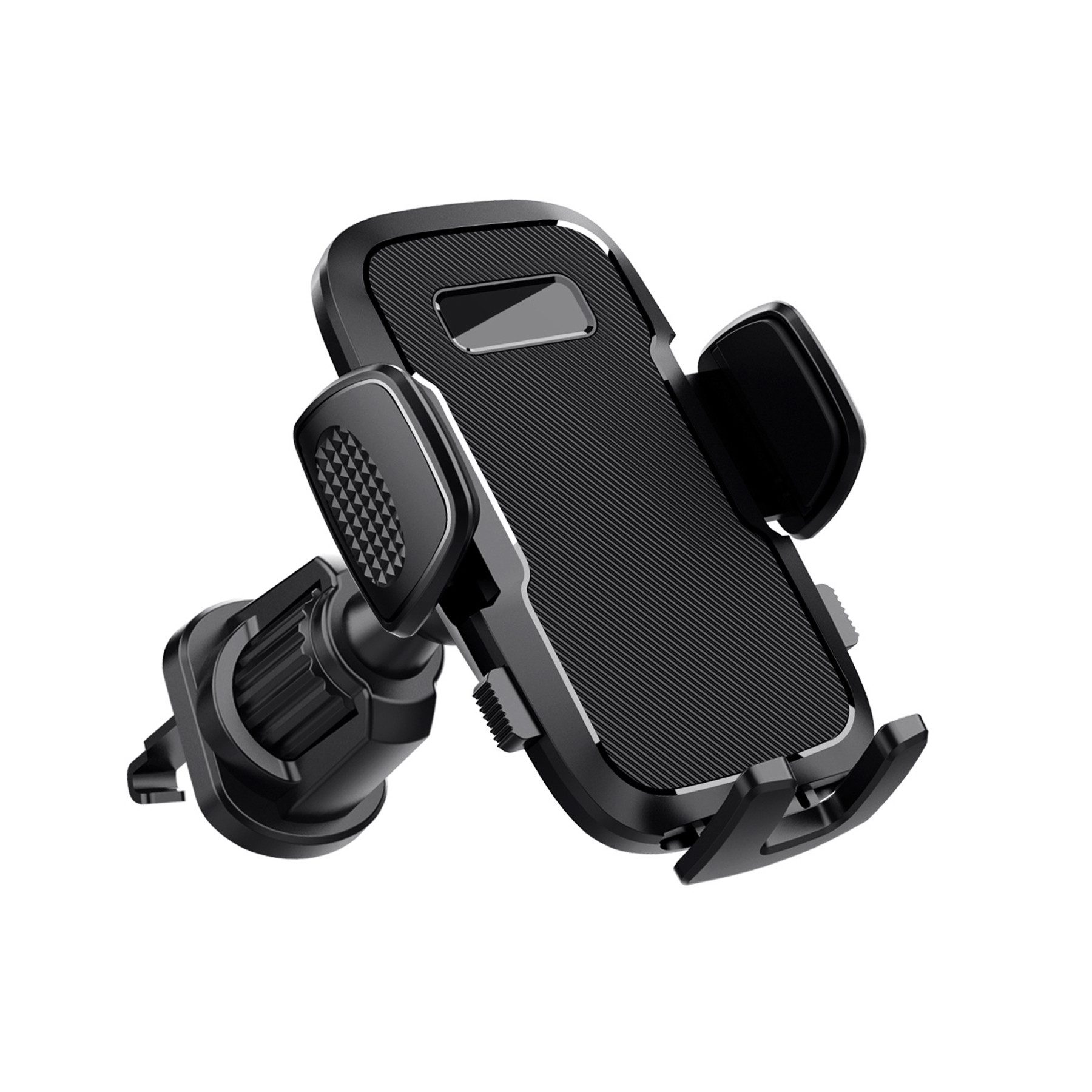 Handy-Halterung Handyhalterung Auto[Super Saugnapf]Handy Halterung Auto Universal