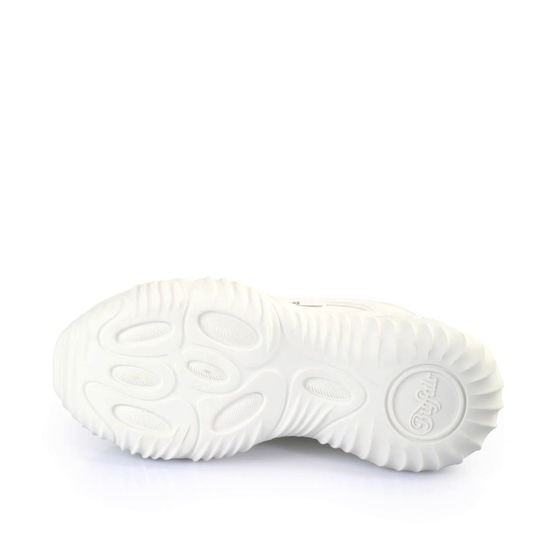 Buffalo BLADER ONE Sneaker