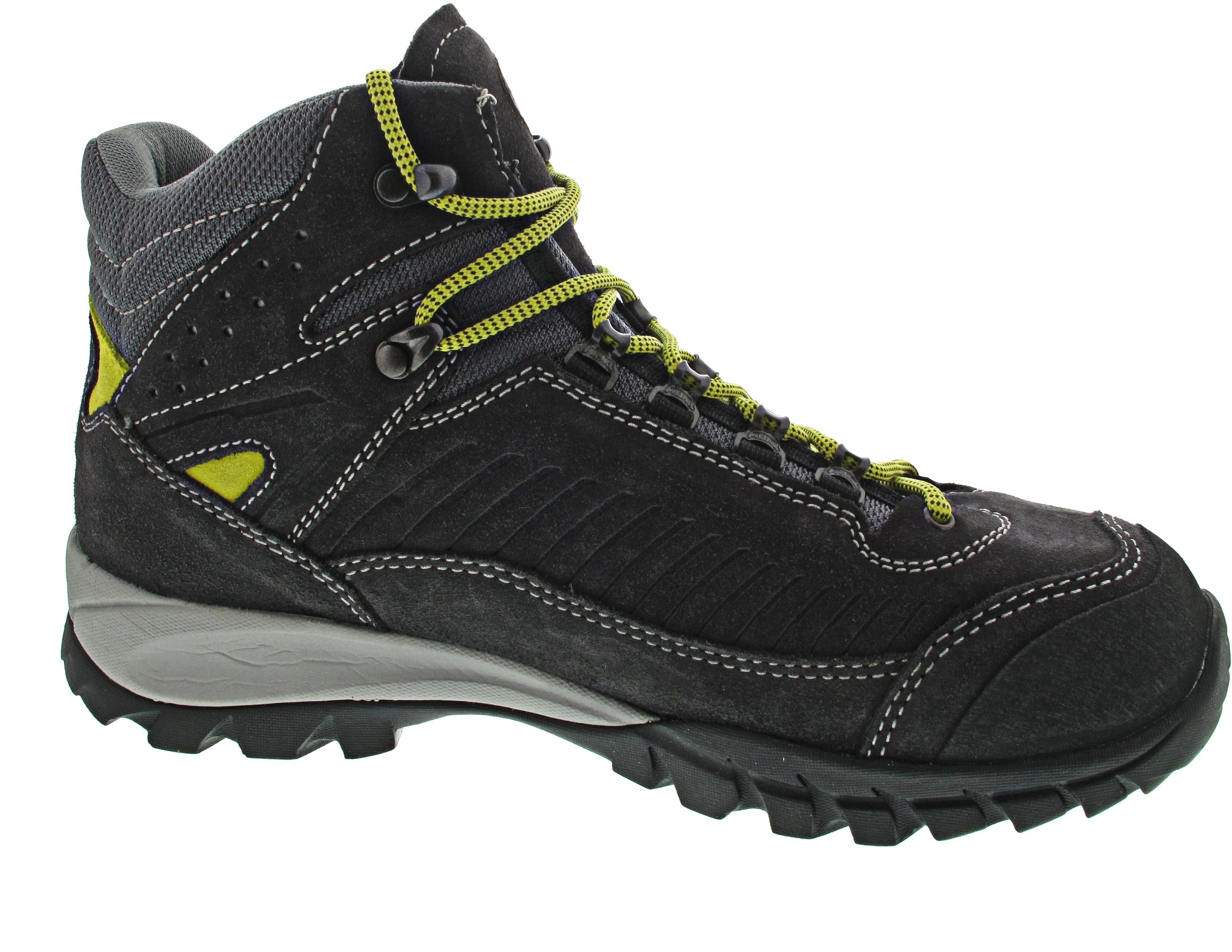 Meindl Wanderstiefel