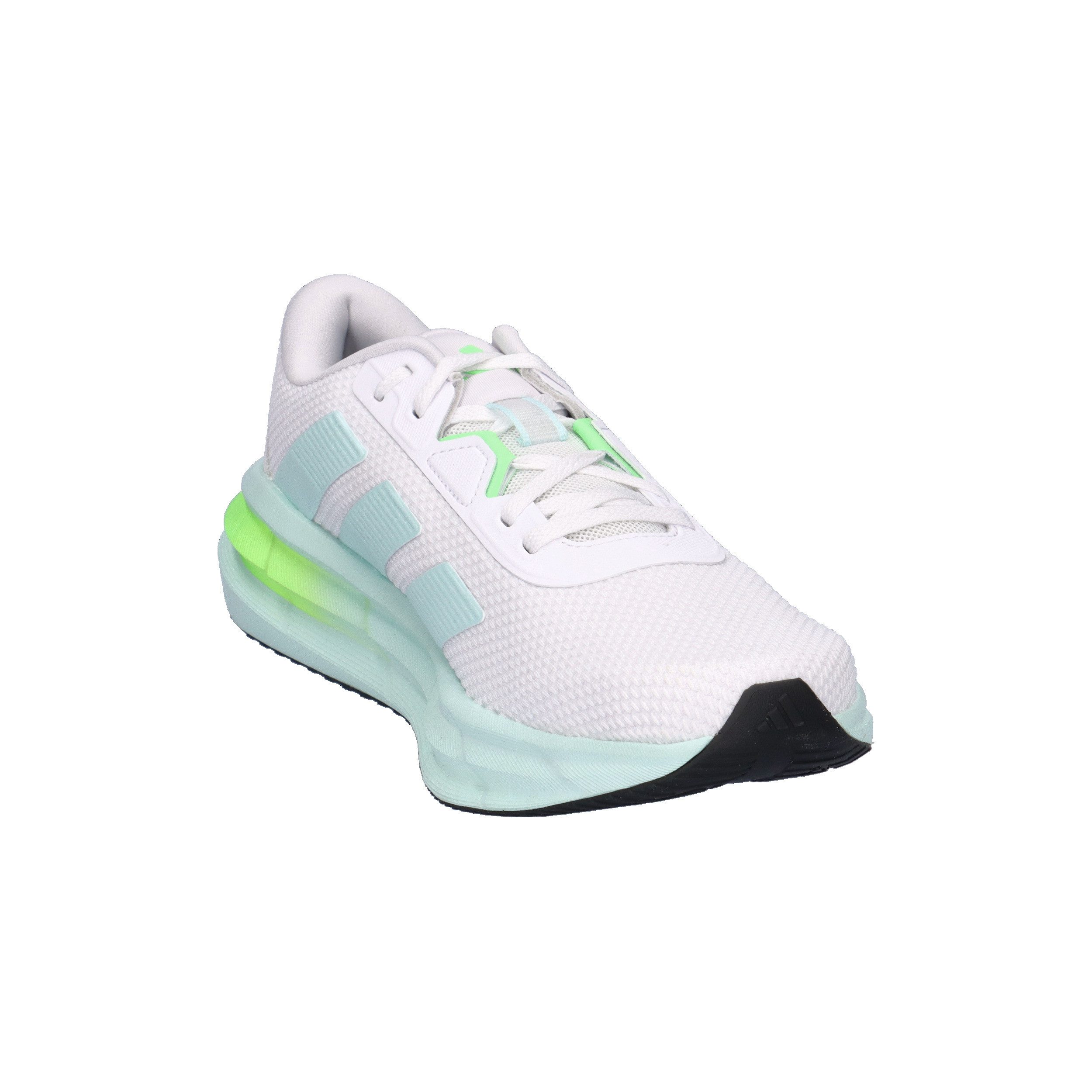 adidas Performance adidas Damen Laufschuhe Galaxy 7 W Laufschuh günstig online kaufen